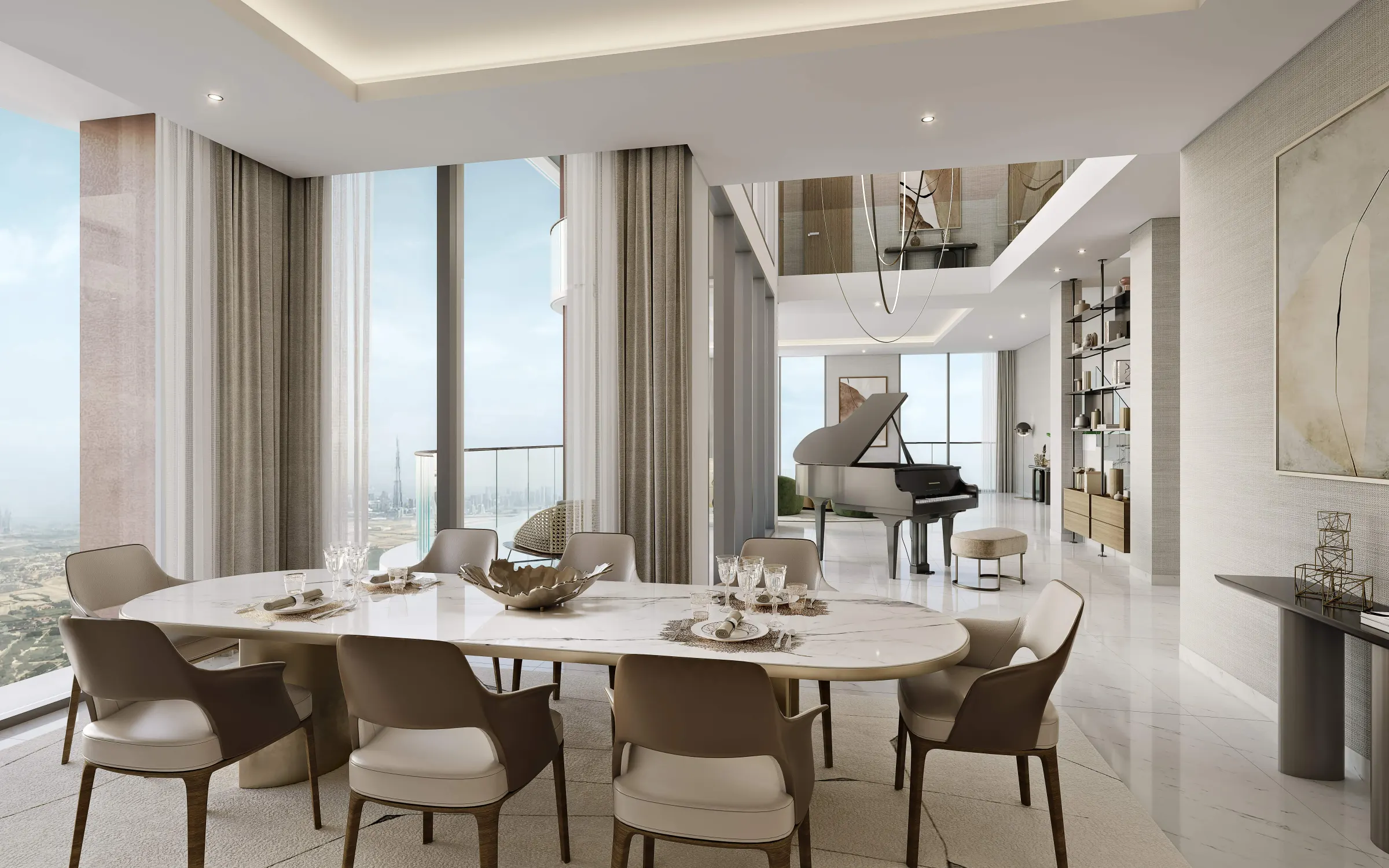 Harmony Takaya — view 12