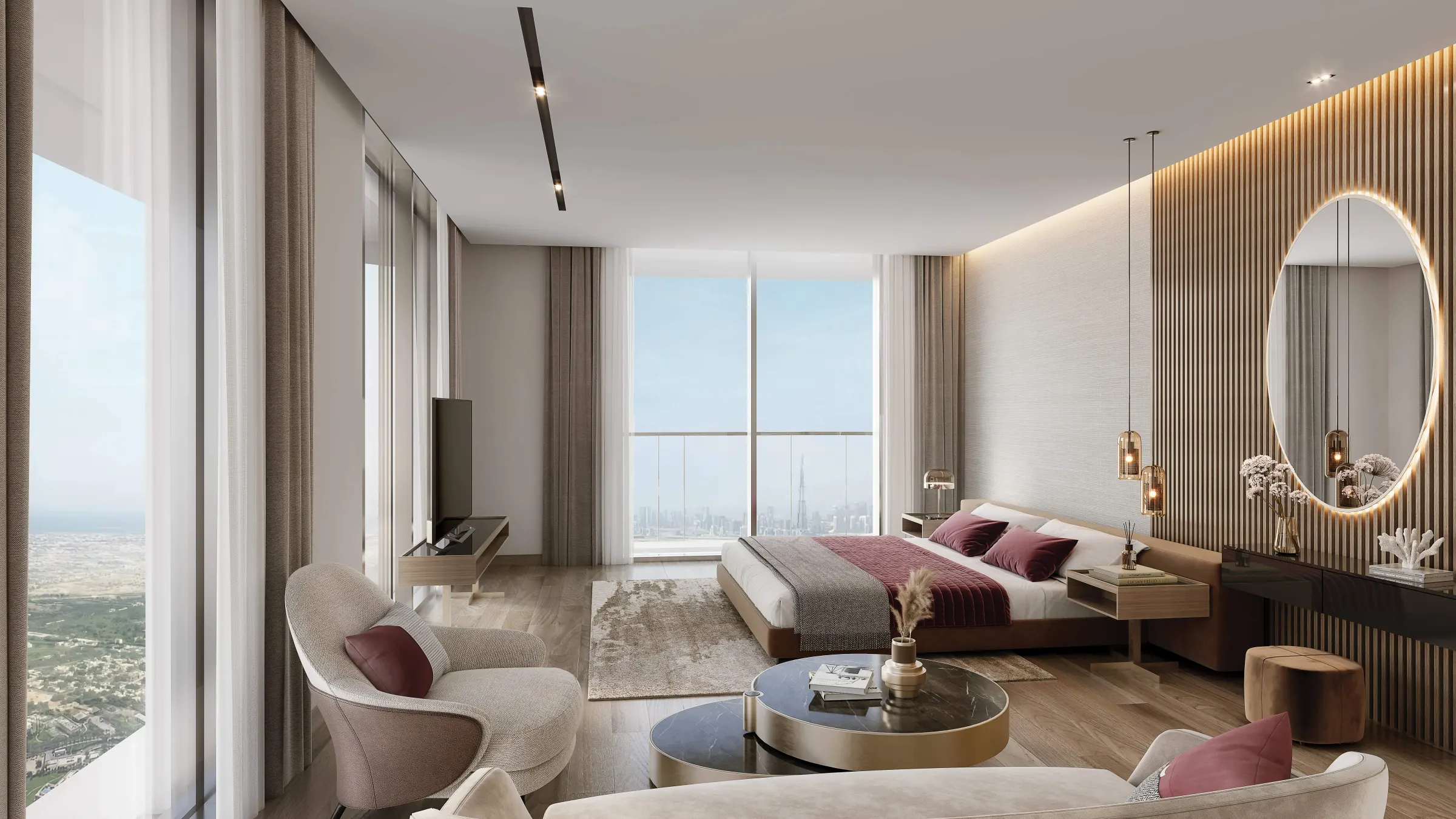Harmony Takaya — view 14