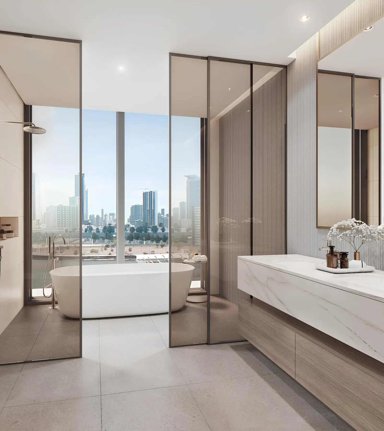 Harmony Takaya — view 15