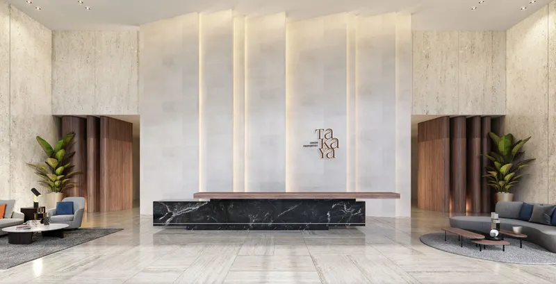 Harmony Takaya — view 16
