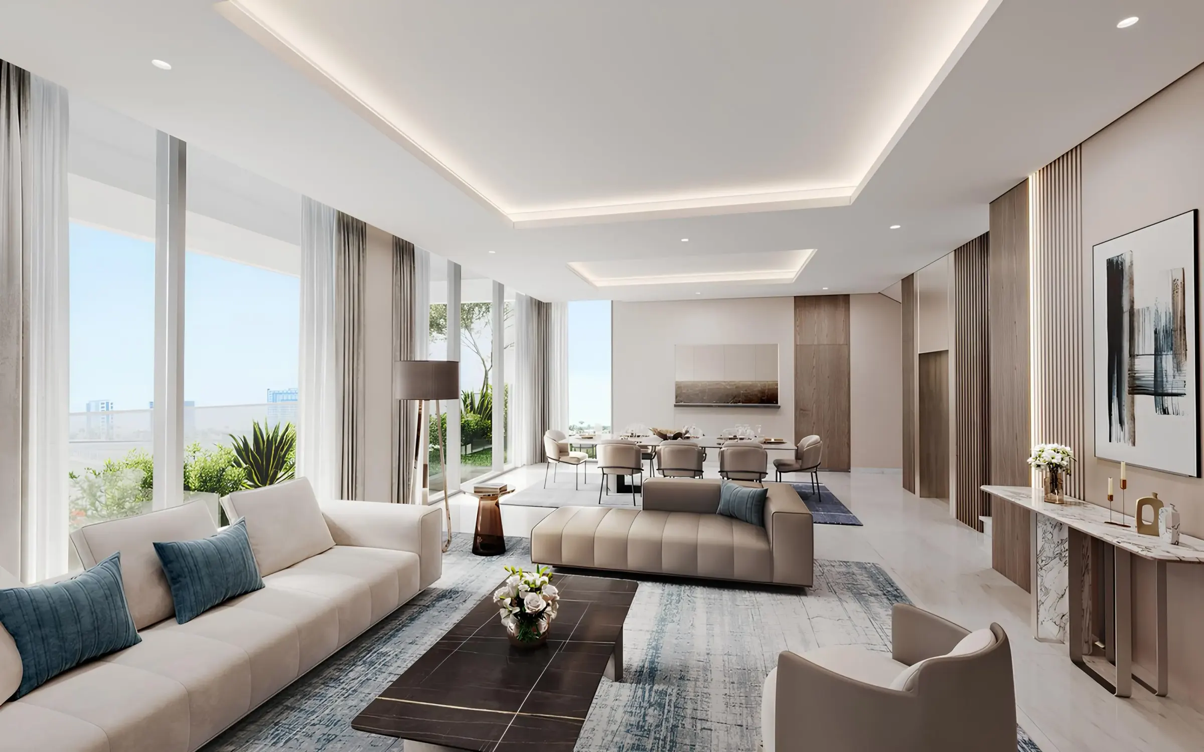 Harmony Takaya — view 17