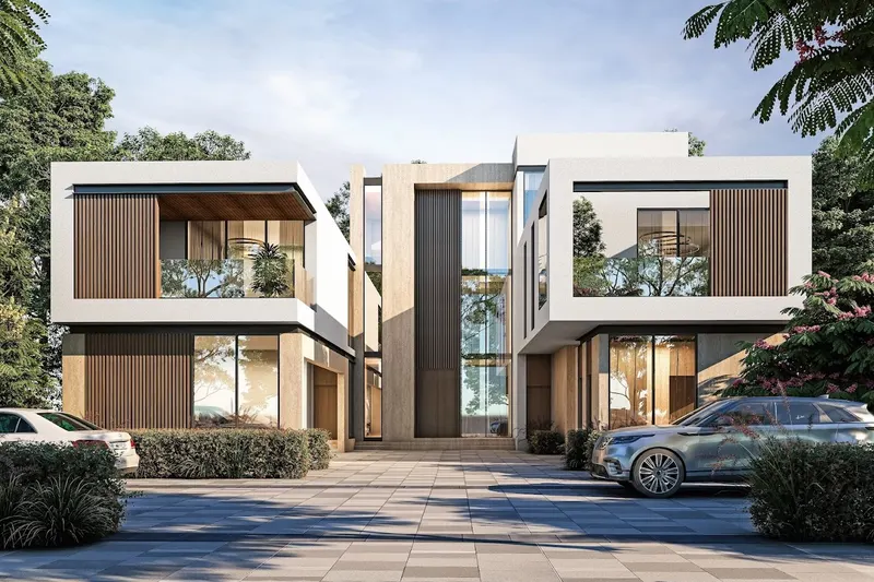 Hartland 2 Estates Phase 2 — zdjęcie 5