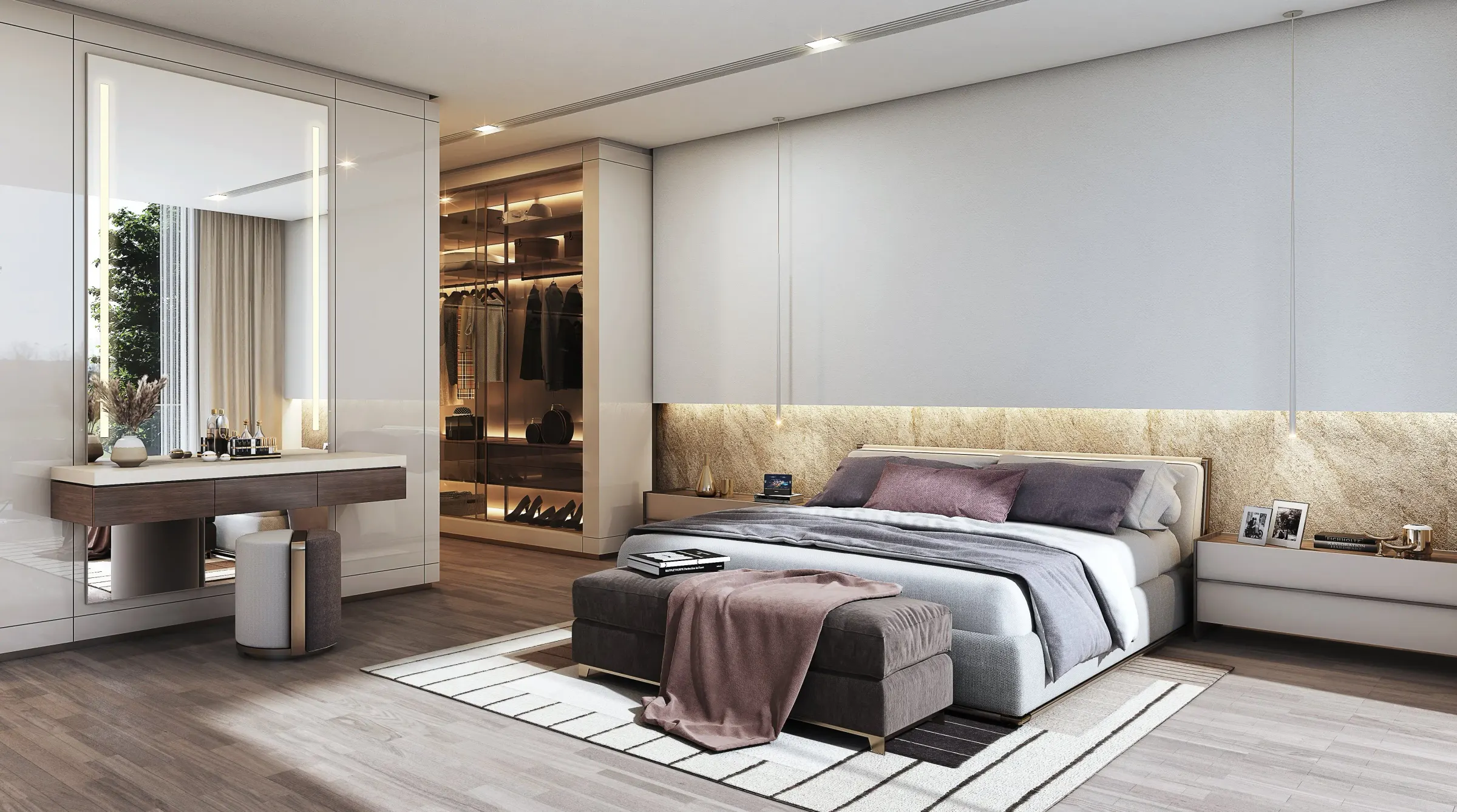 Hartland 2 Estates Phase 2 — zdjęcie 7