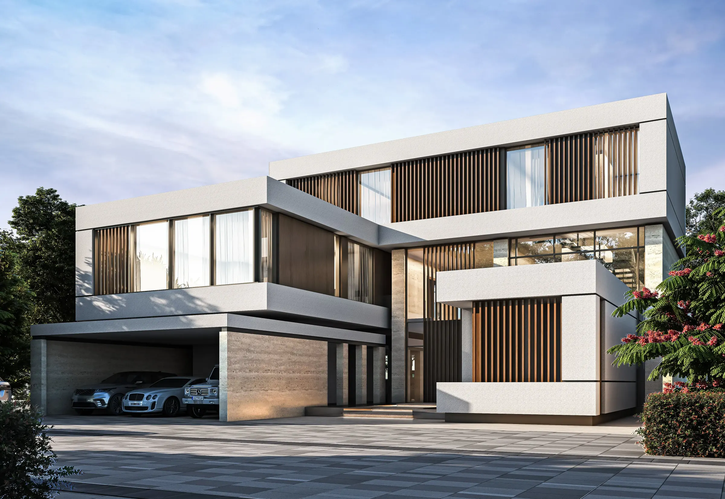 Hartland 2 Estates Phase 2 — zdjęcie 8
