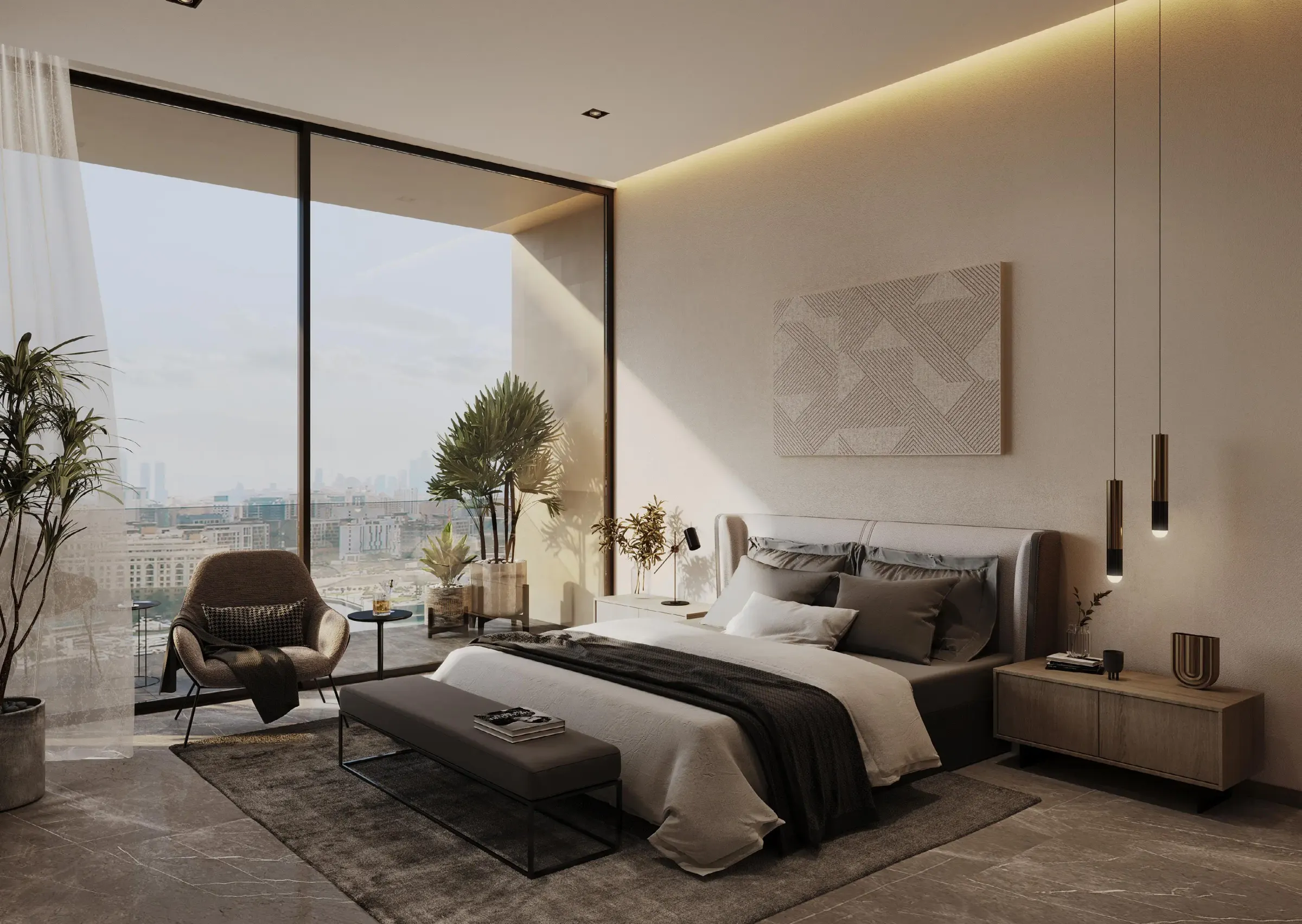Haven Living by Metac — view 6