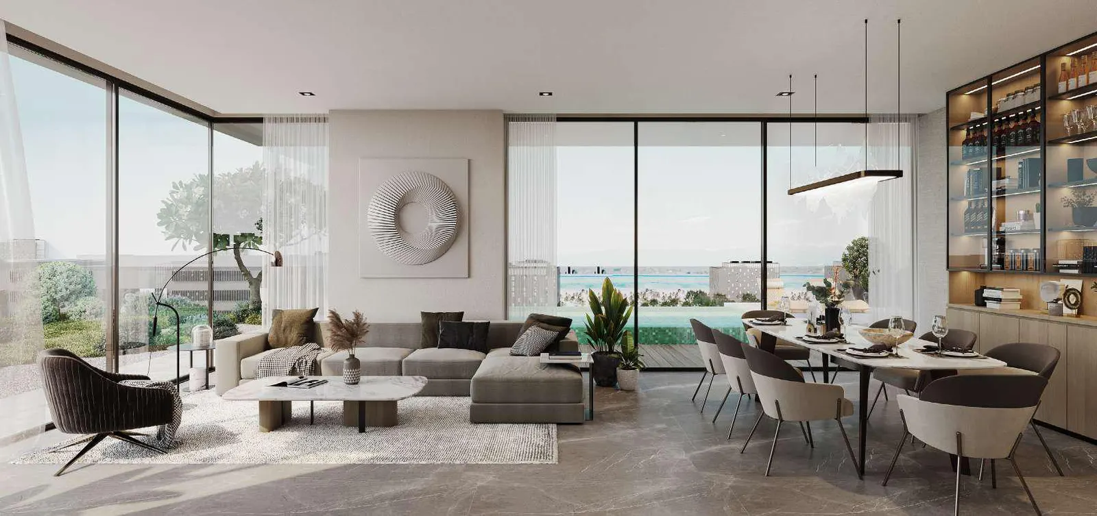 Haven Living by Metac — view 7