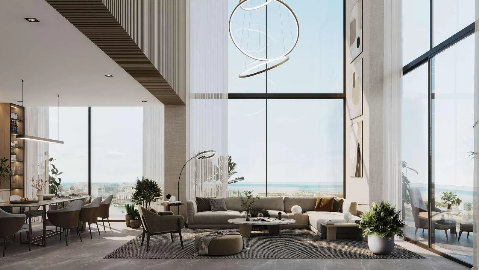 Haven Living by Metac — view 8