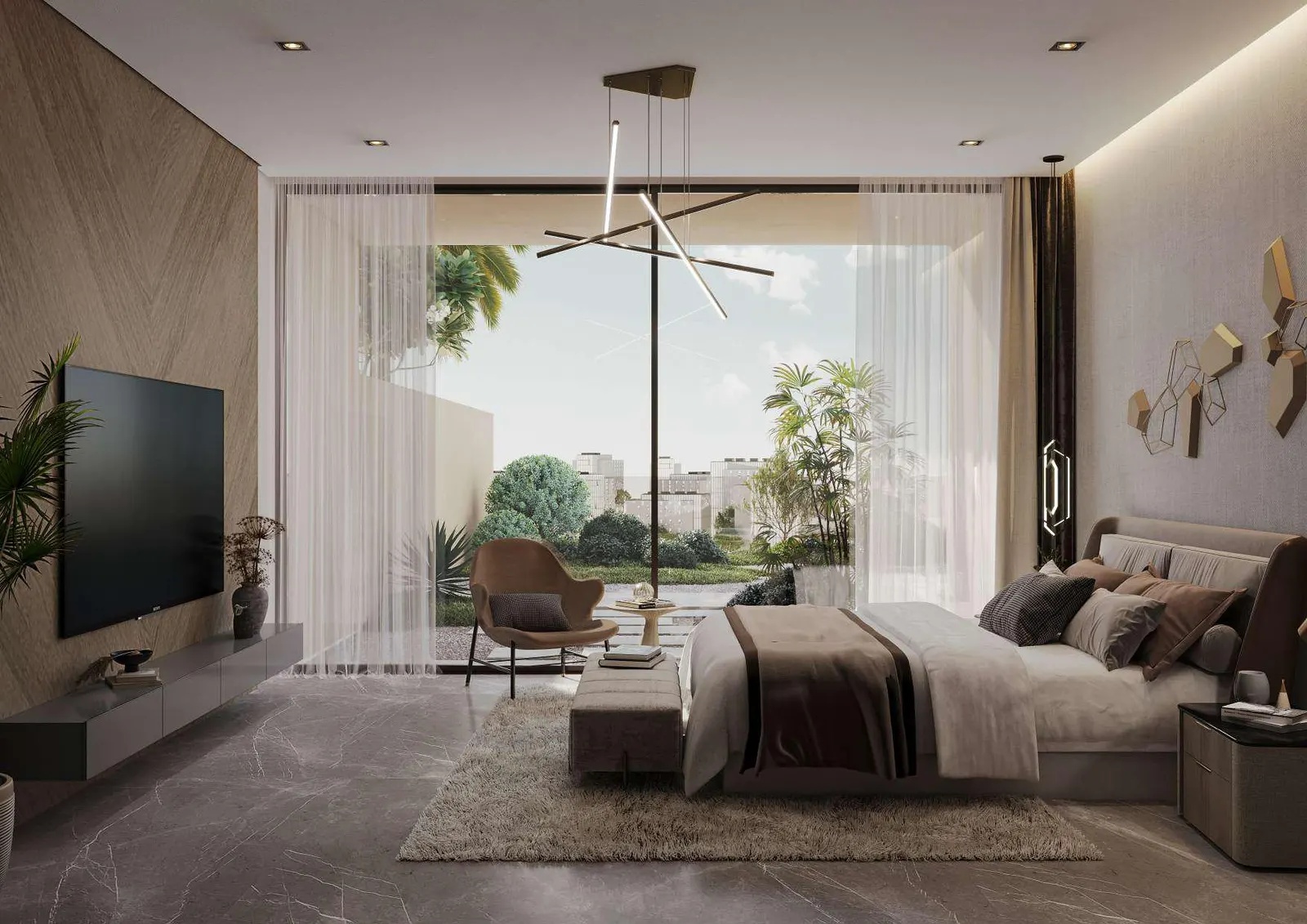 Haven Living by Metac — view 9