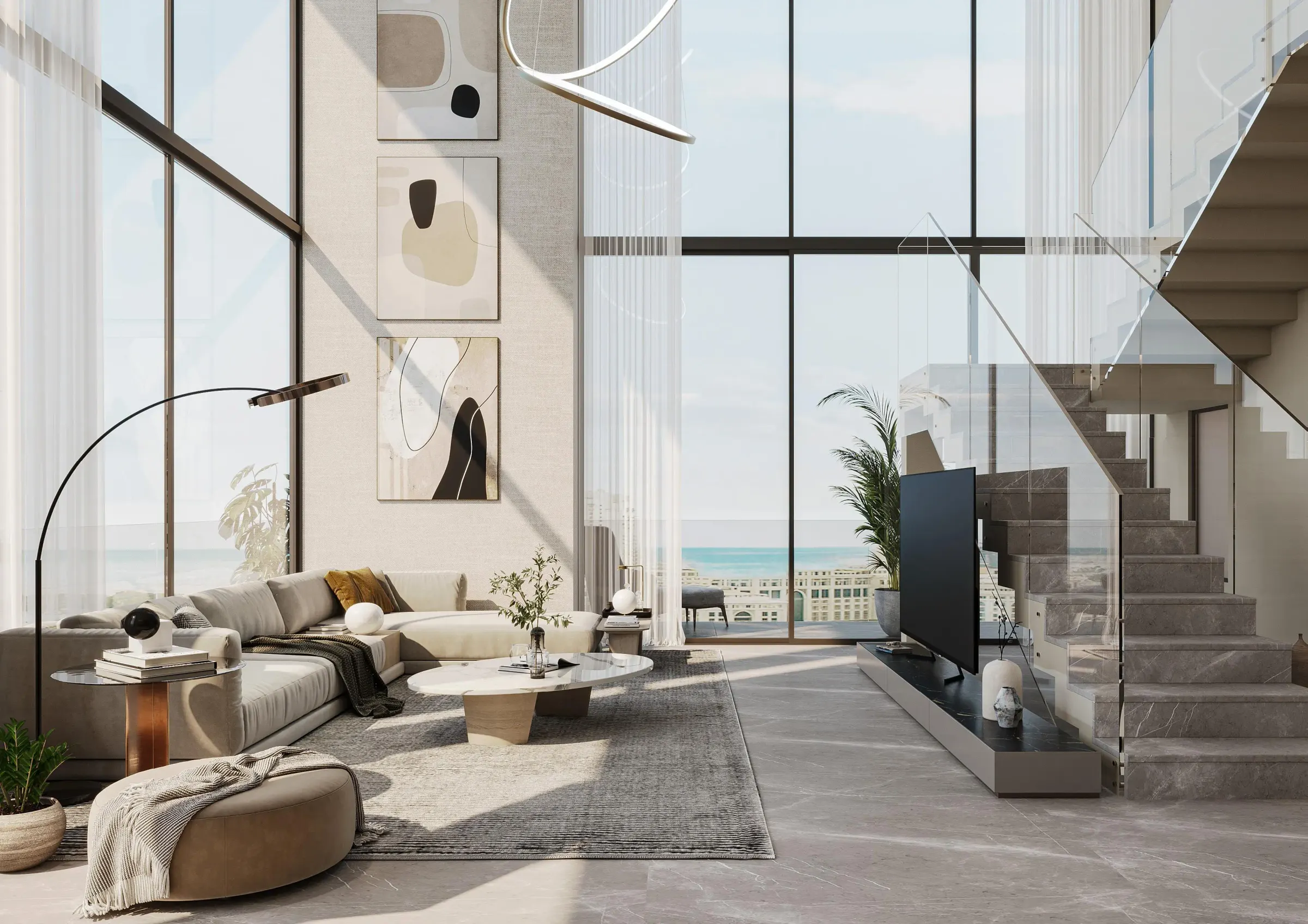 Haven Living by Metac — view 11