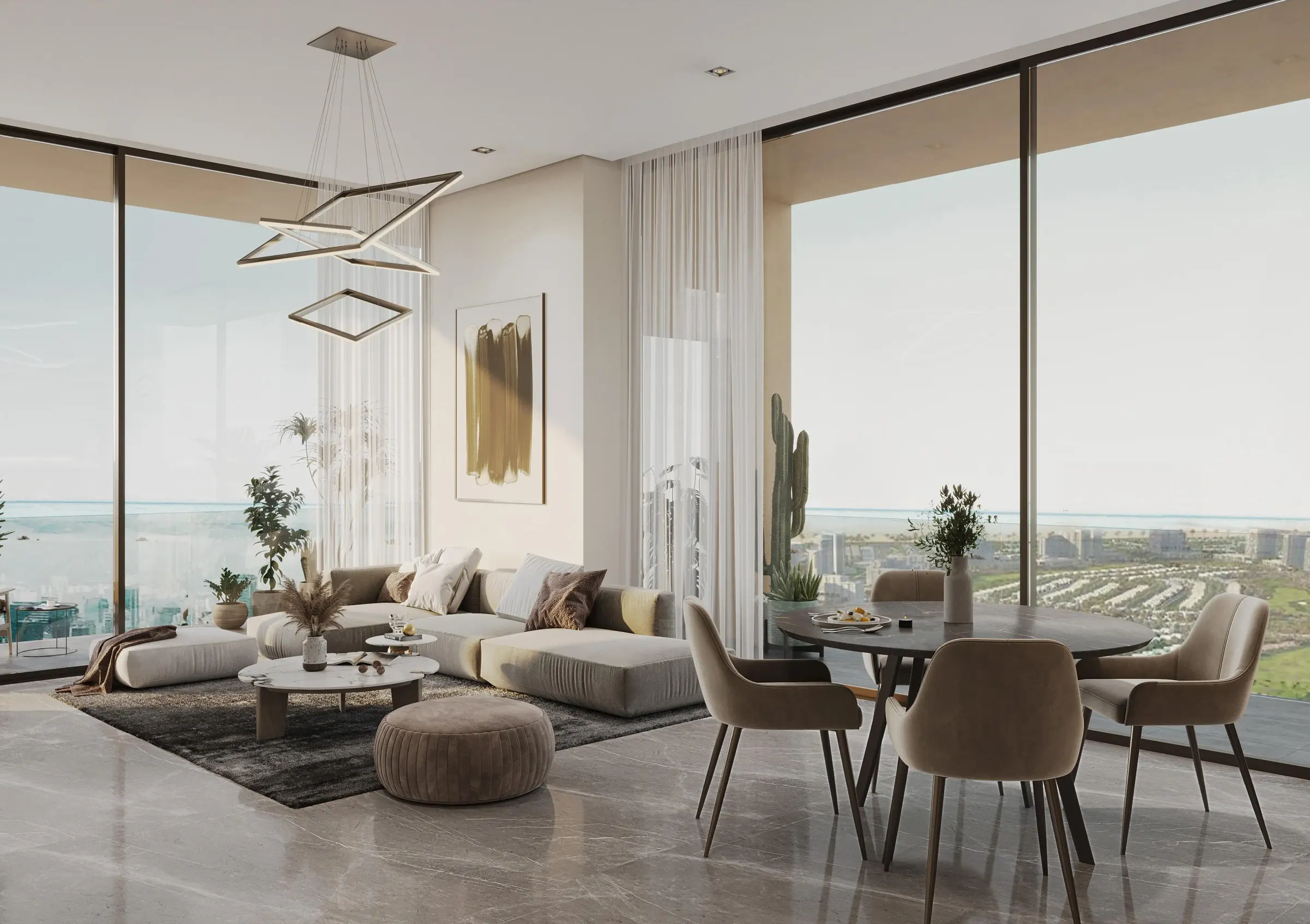 Haven Living by Metac — view 13