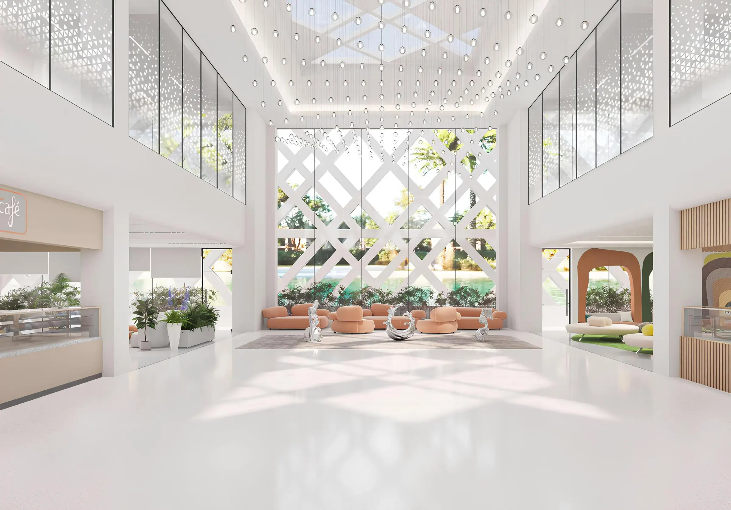 Hayyan — view 3