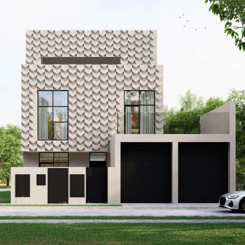 Hayyan — view 6