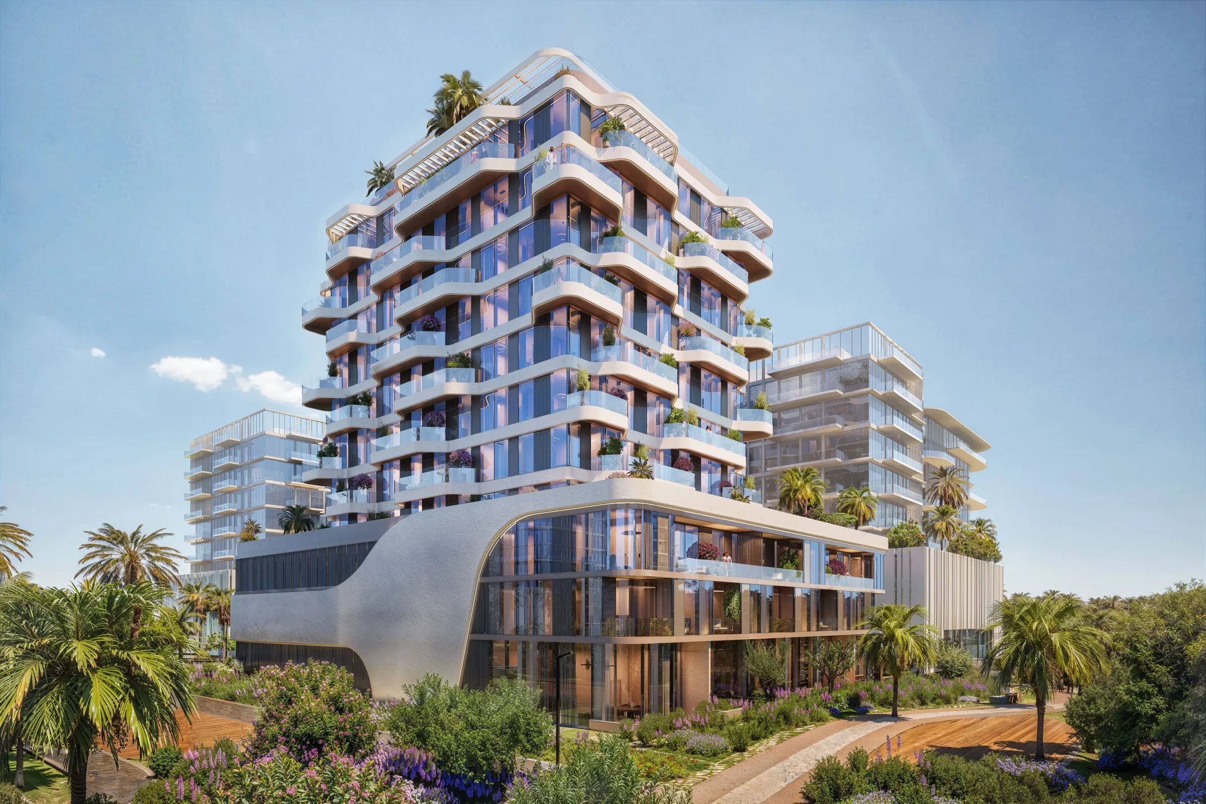 Helvetia Marine — view 13