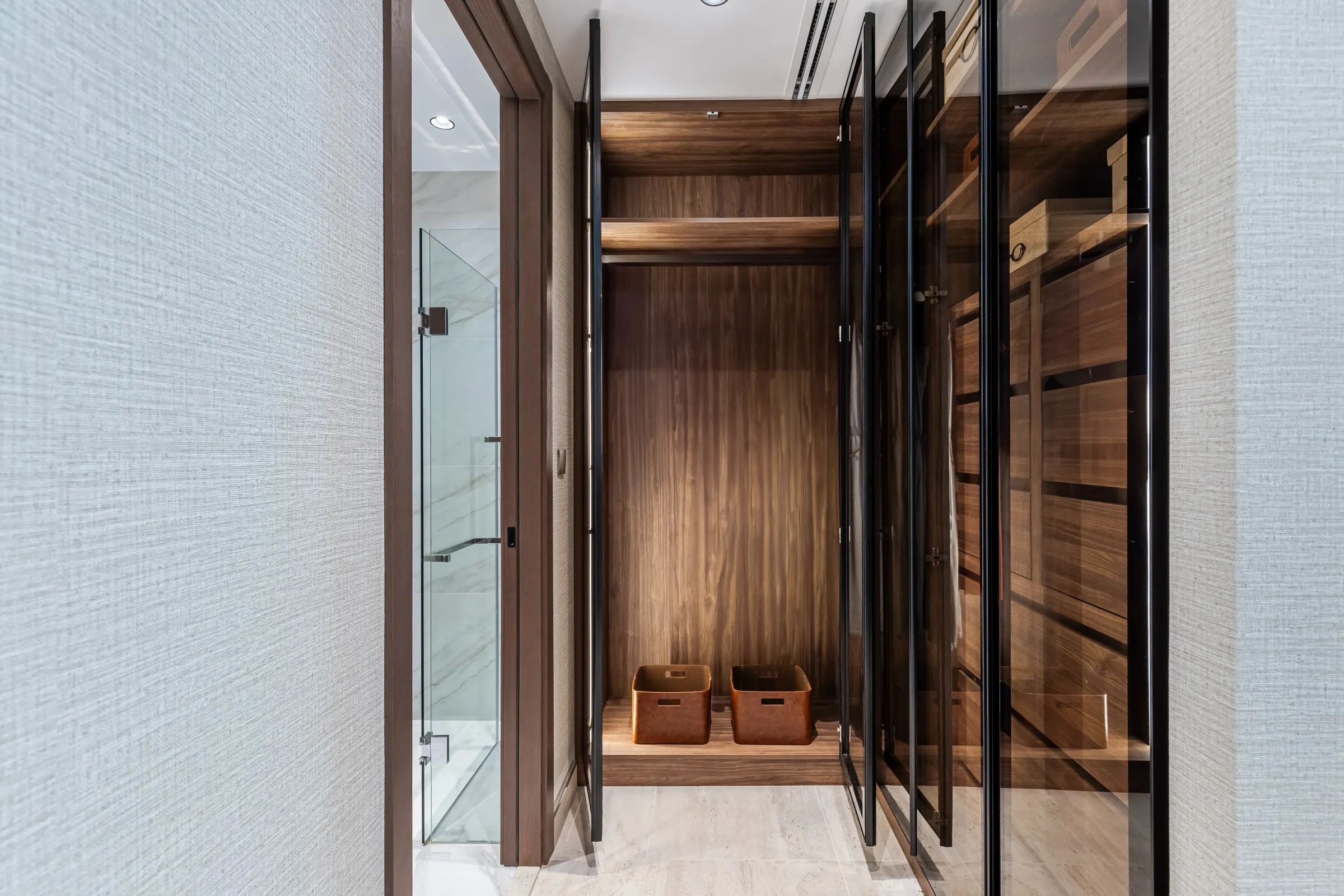 Helvetia by DHG Properties