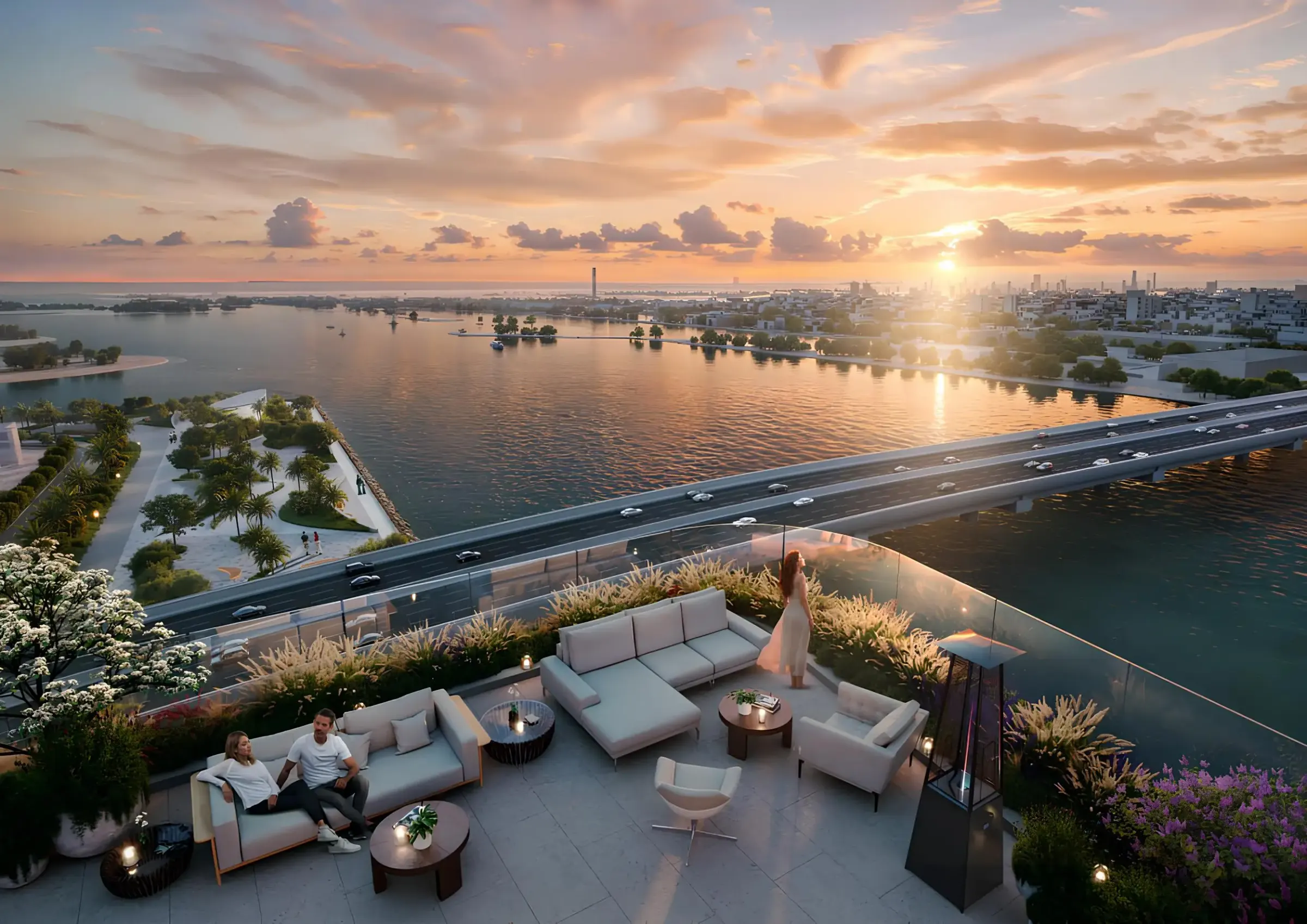 Hermina — view 6