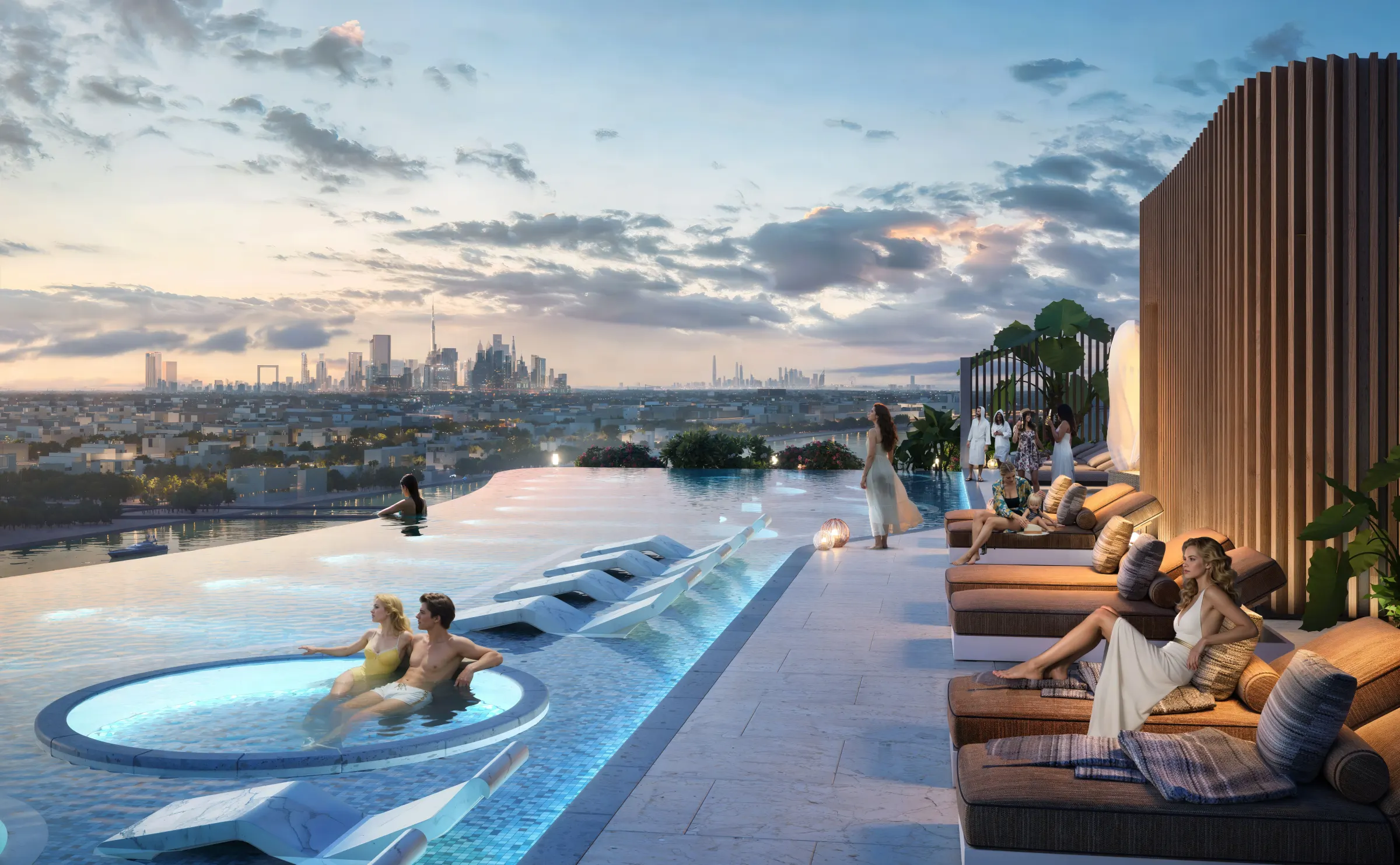 Hermina — view 7