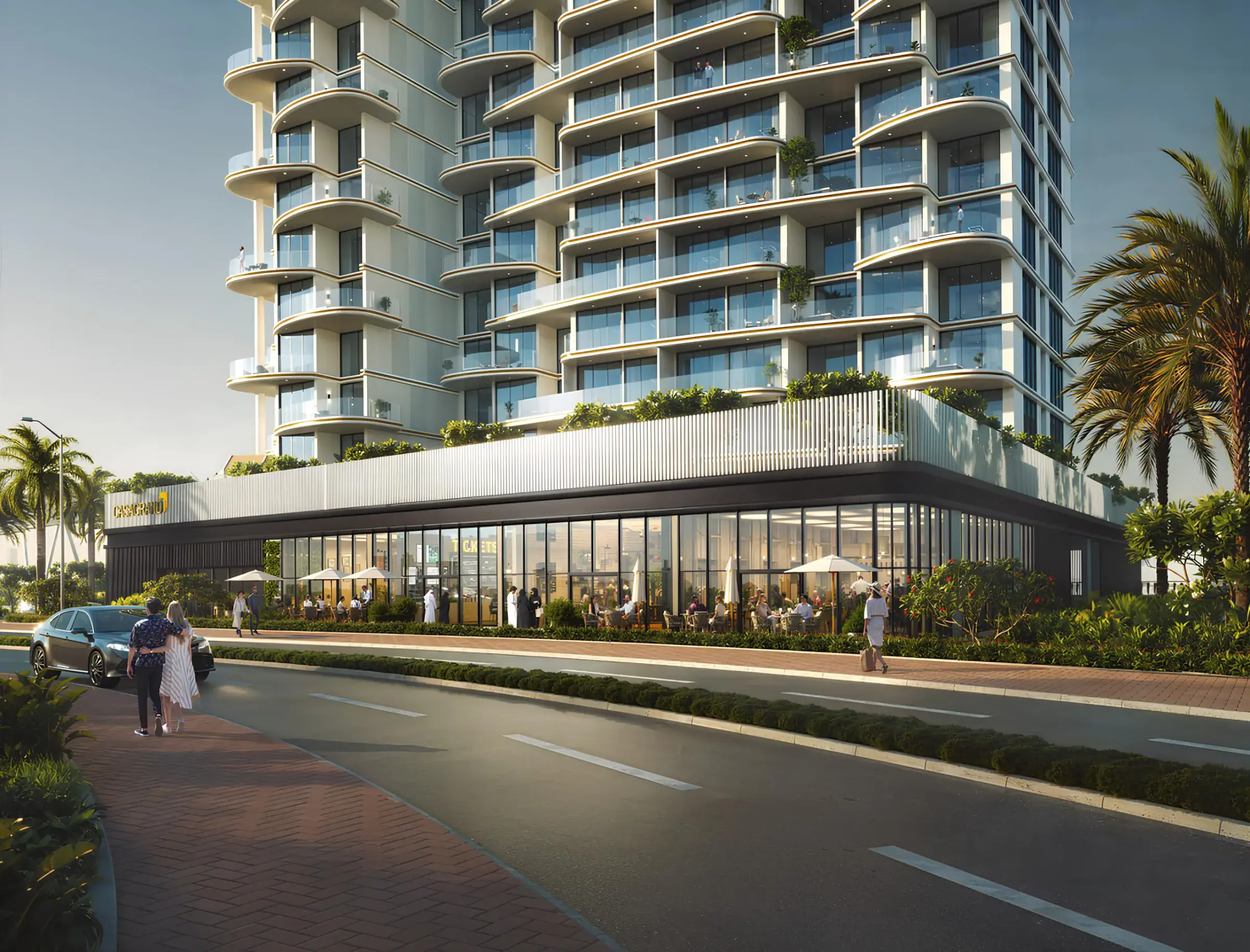 Hermina — view 8