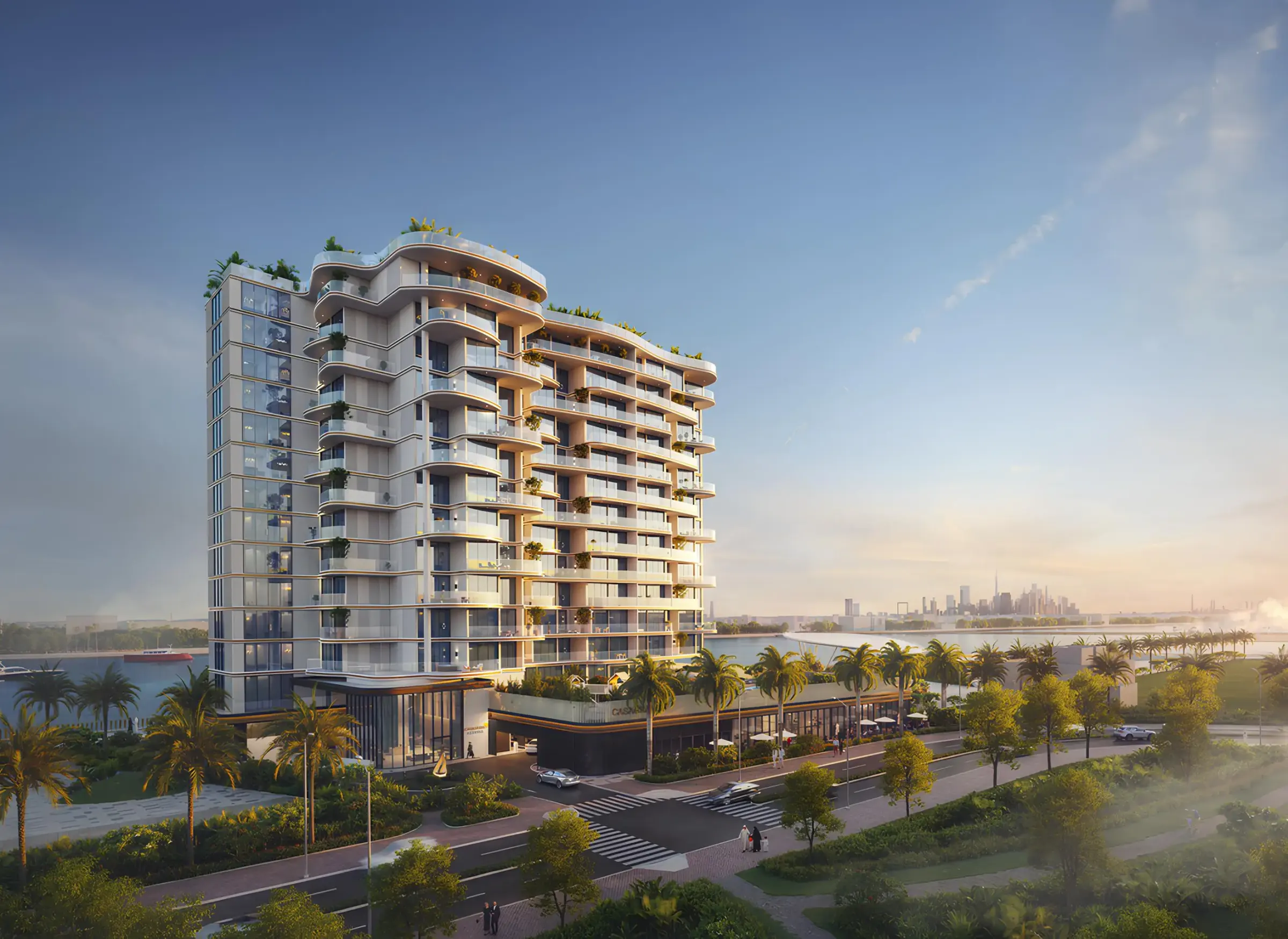 Hermina — view 10
