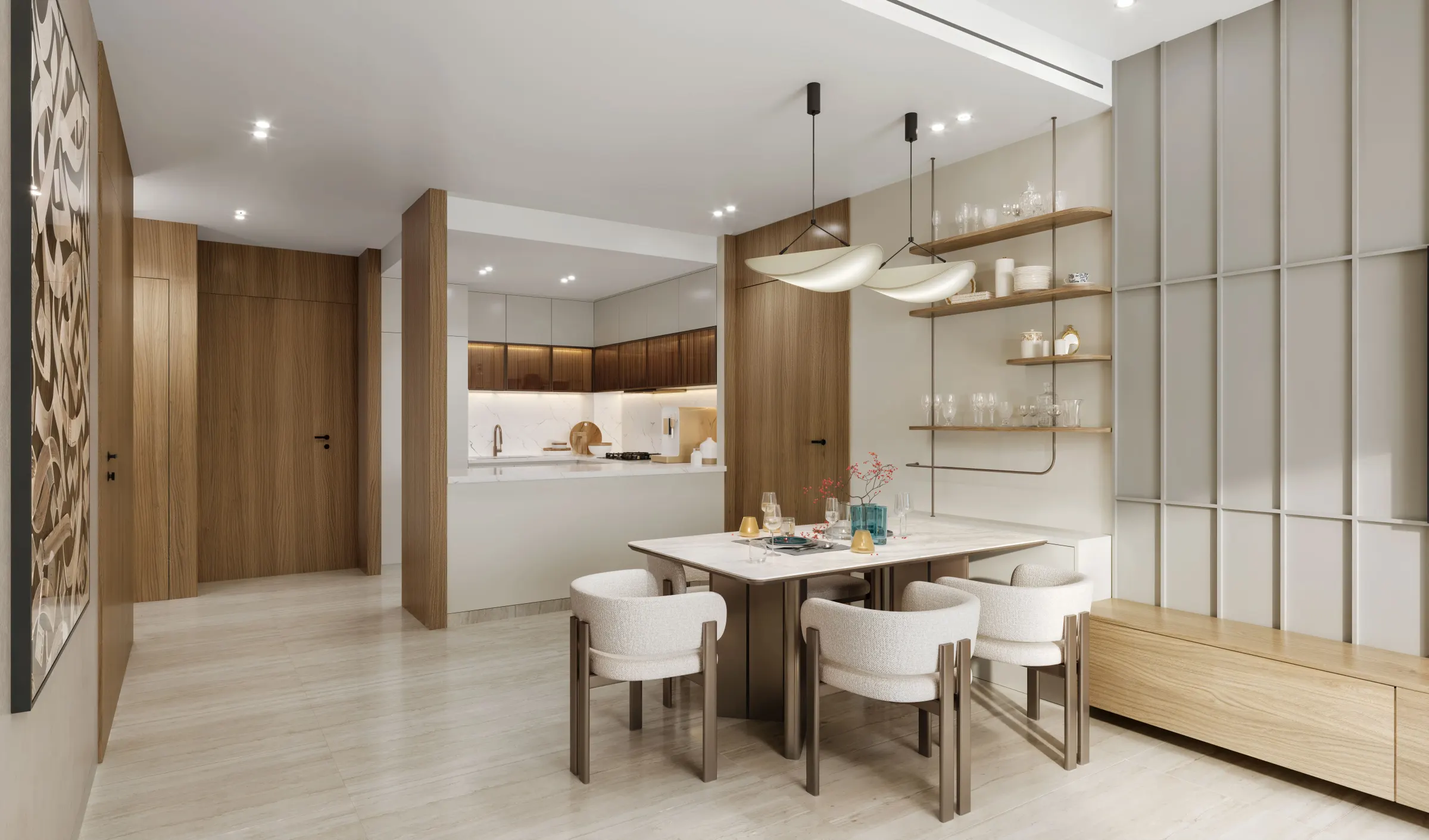 Hermina — view 12