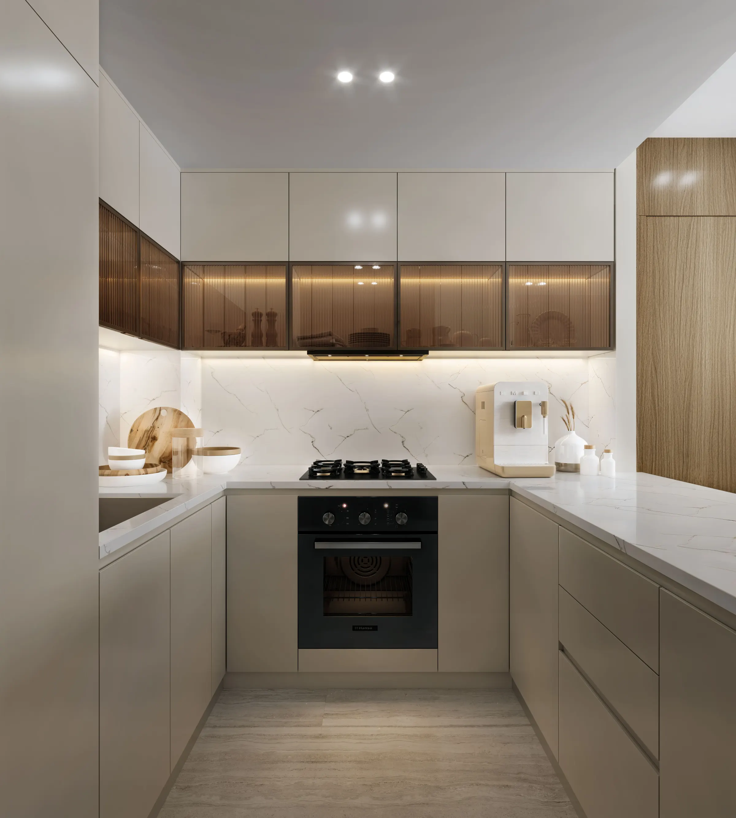 Hermina — view 15