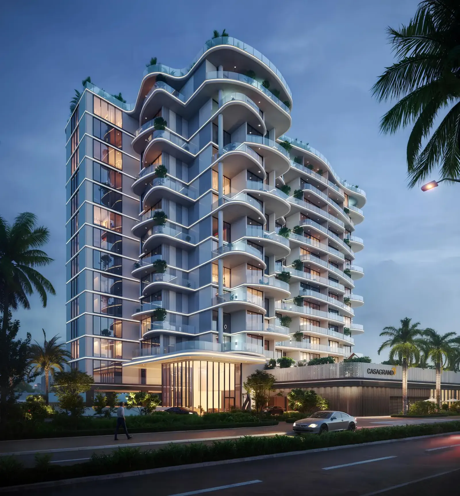 Hermina — view 16