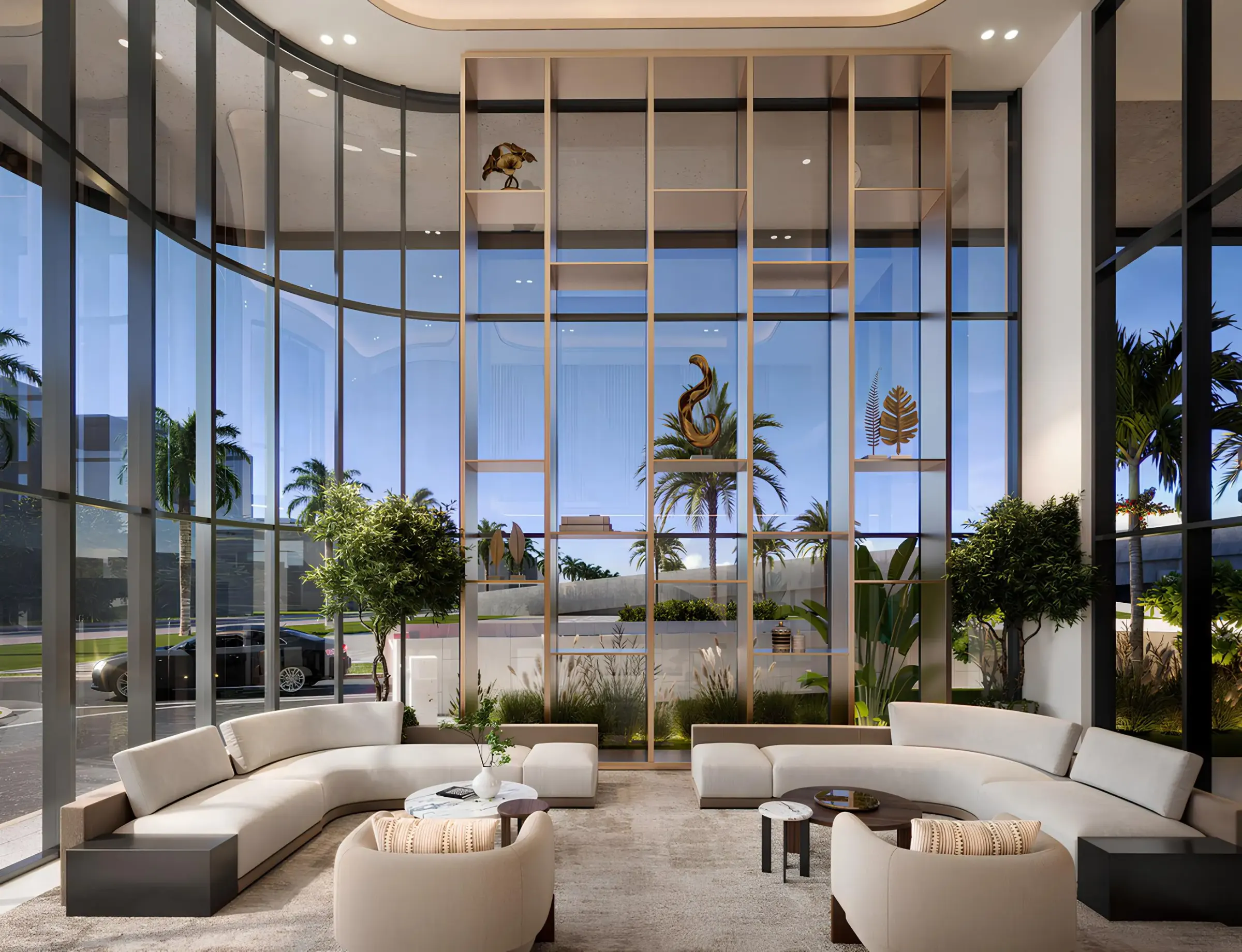 Hermina — view 18