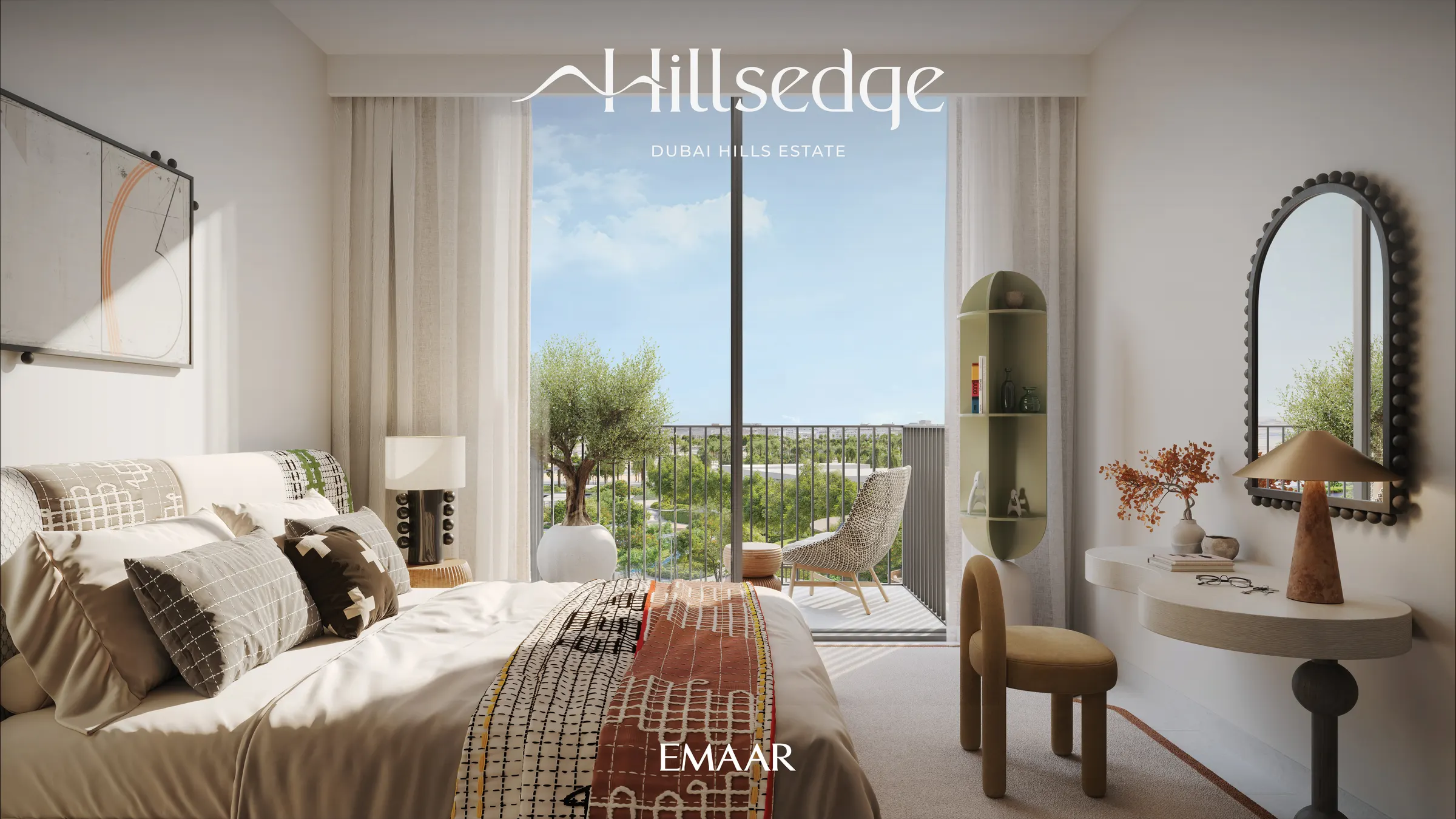 HILLSEDGE — zdjęcie 18
