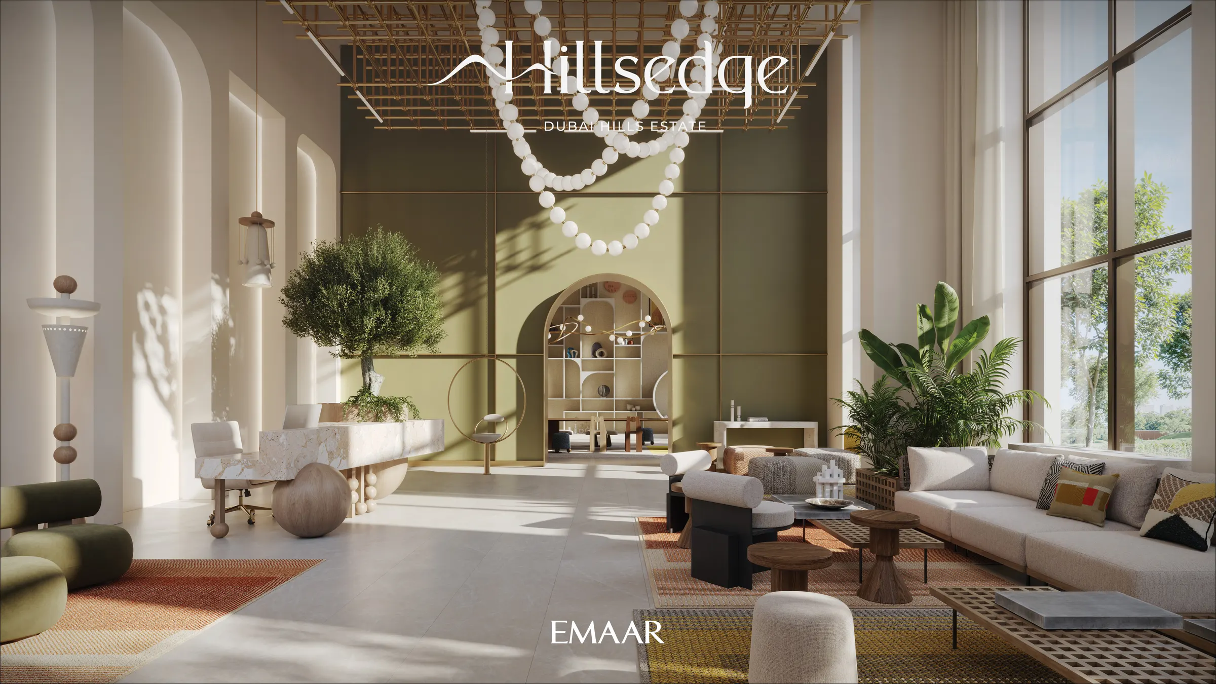 HILLSEDGE — zdjęcie 20