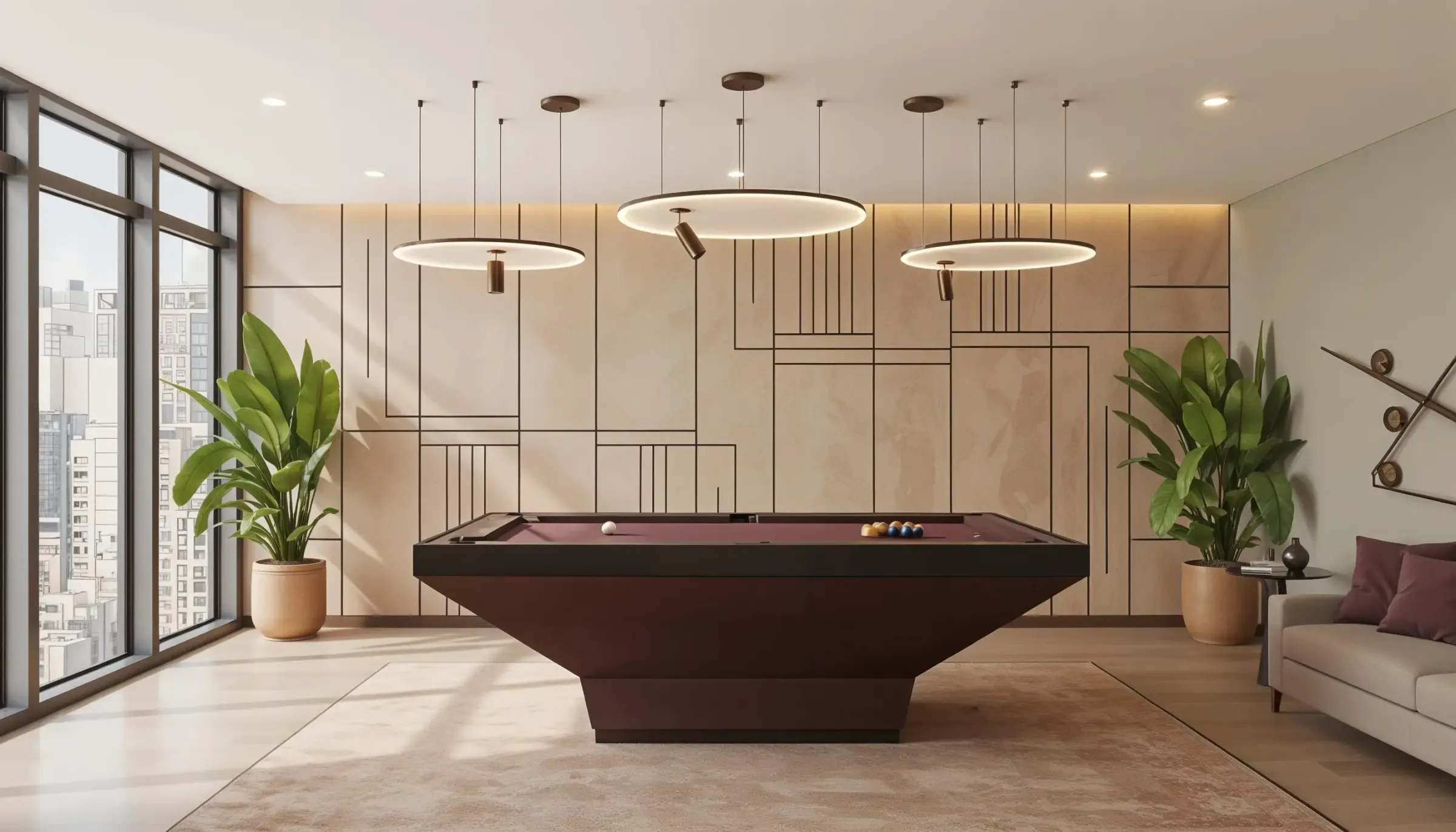 HOLM One — view 6