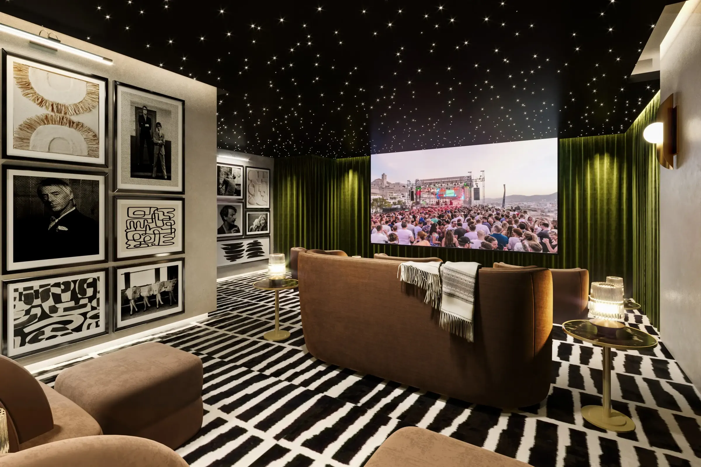 Hyde Residences — view 3