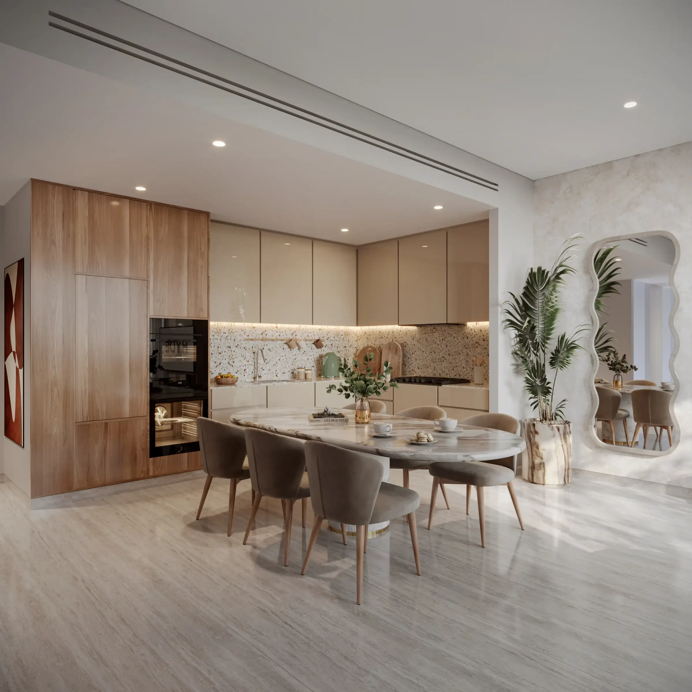 Hyde Residences — view 5
