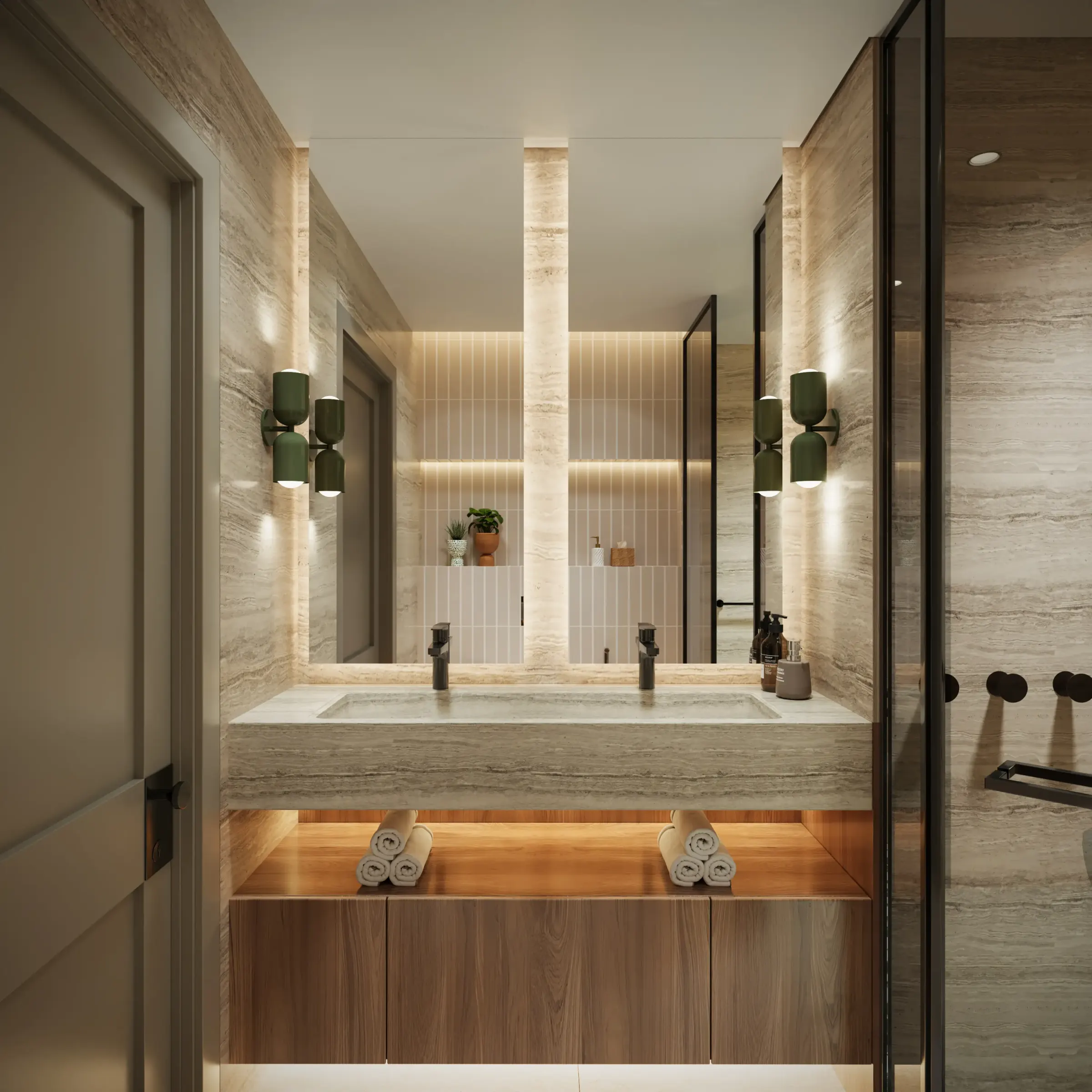 Hyde Residences — view 12