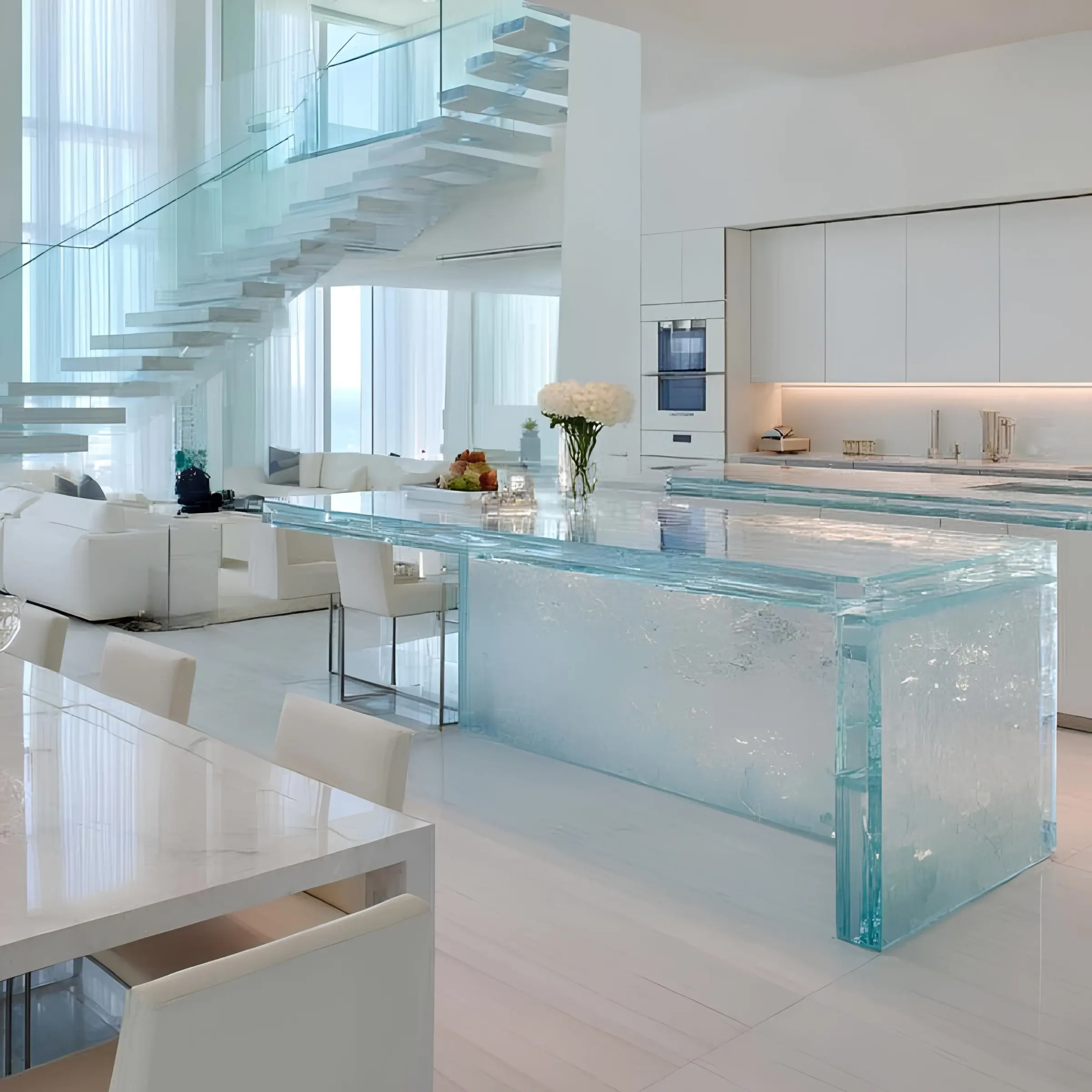Ice Beach — zdjęcie 5