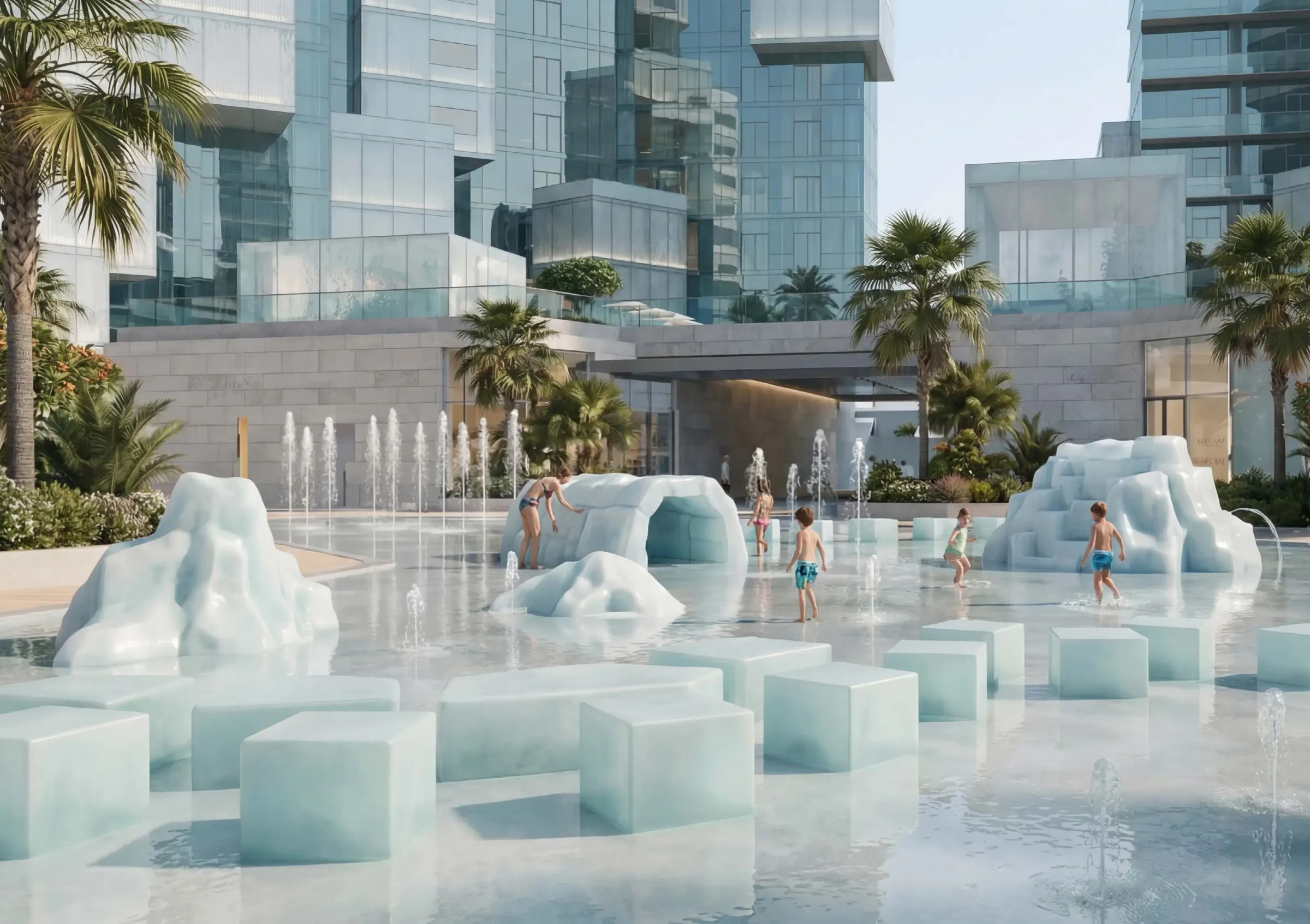 Ice Beach — zdjęcie 17