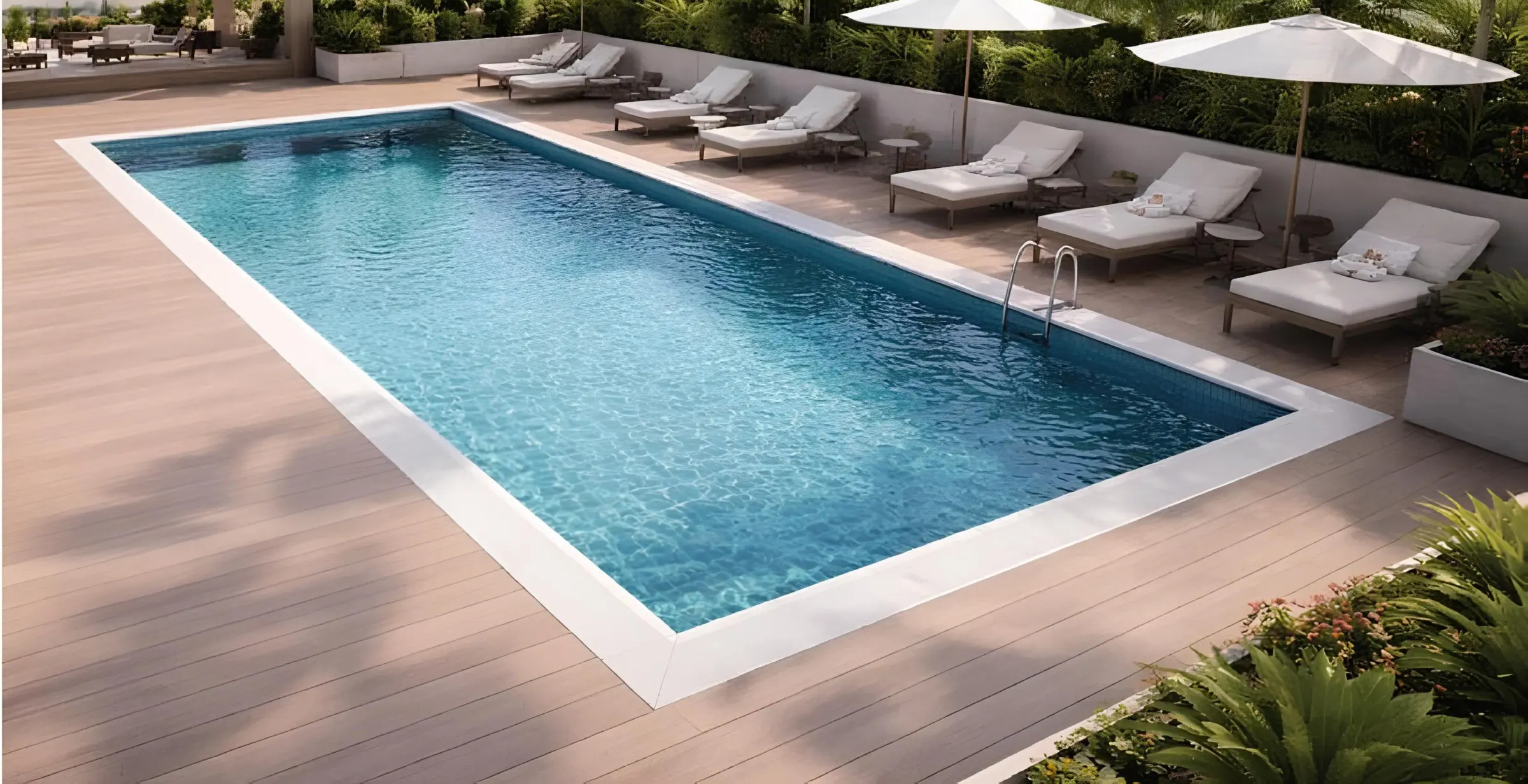 ICONA Residence — view 7