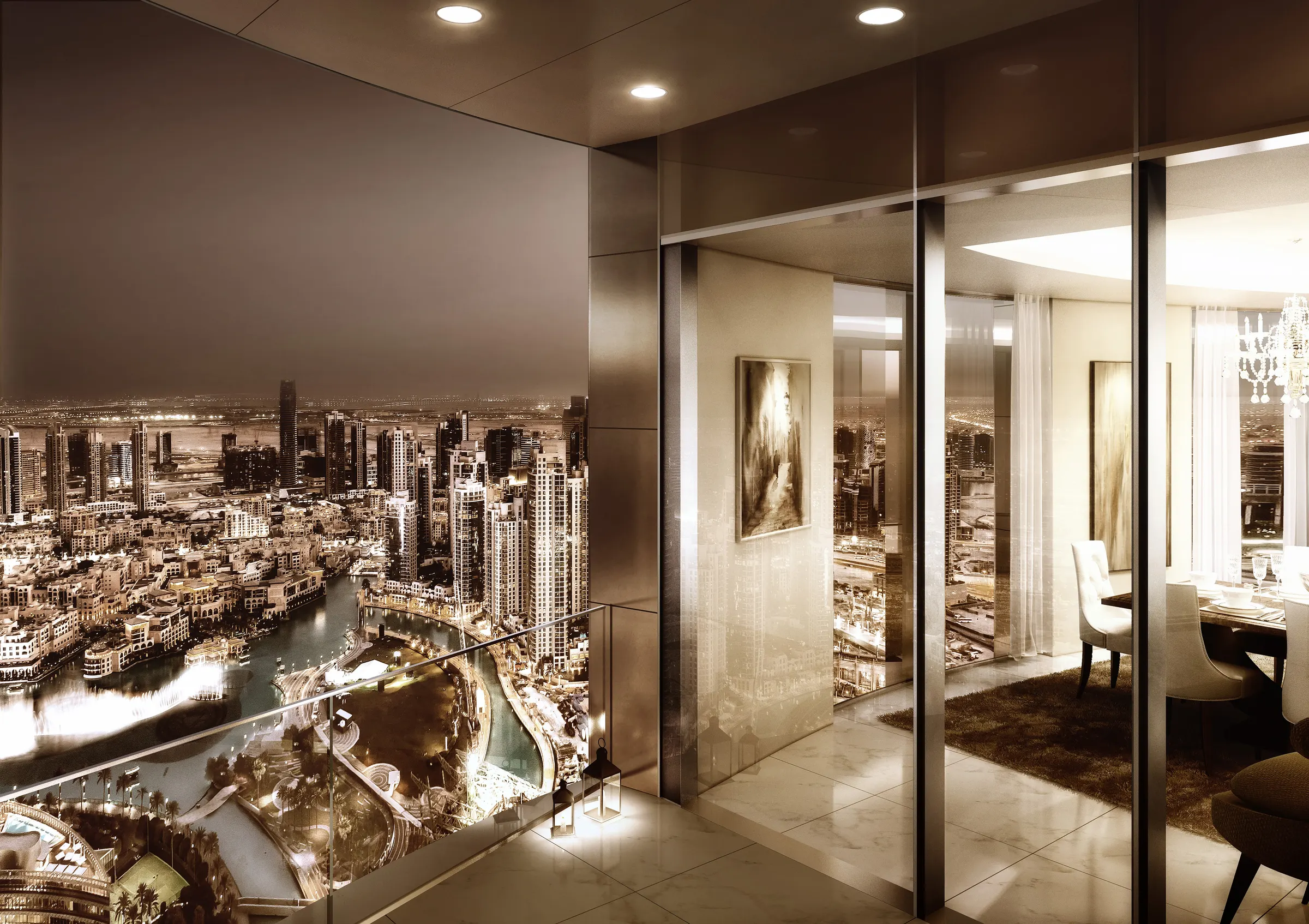 Il Primo — view 7