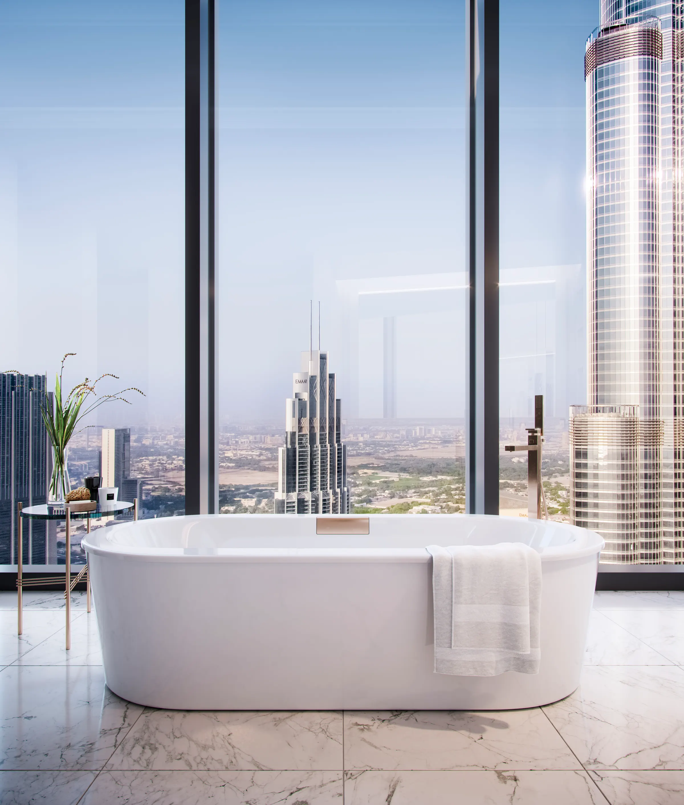 Il Primo — view 21