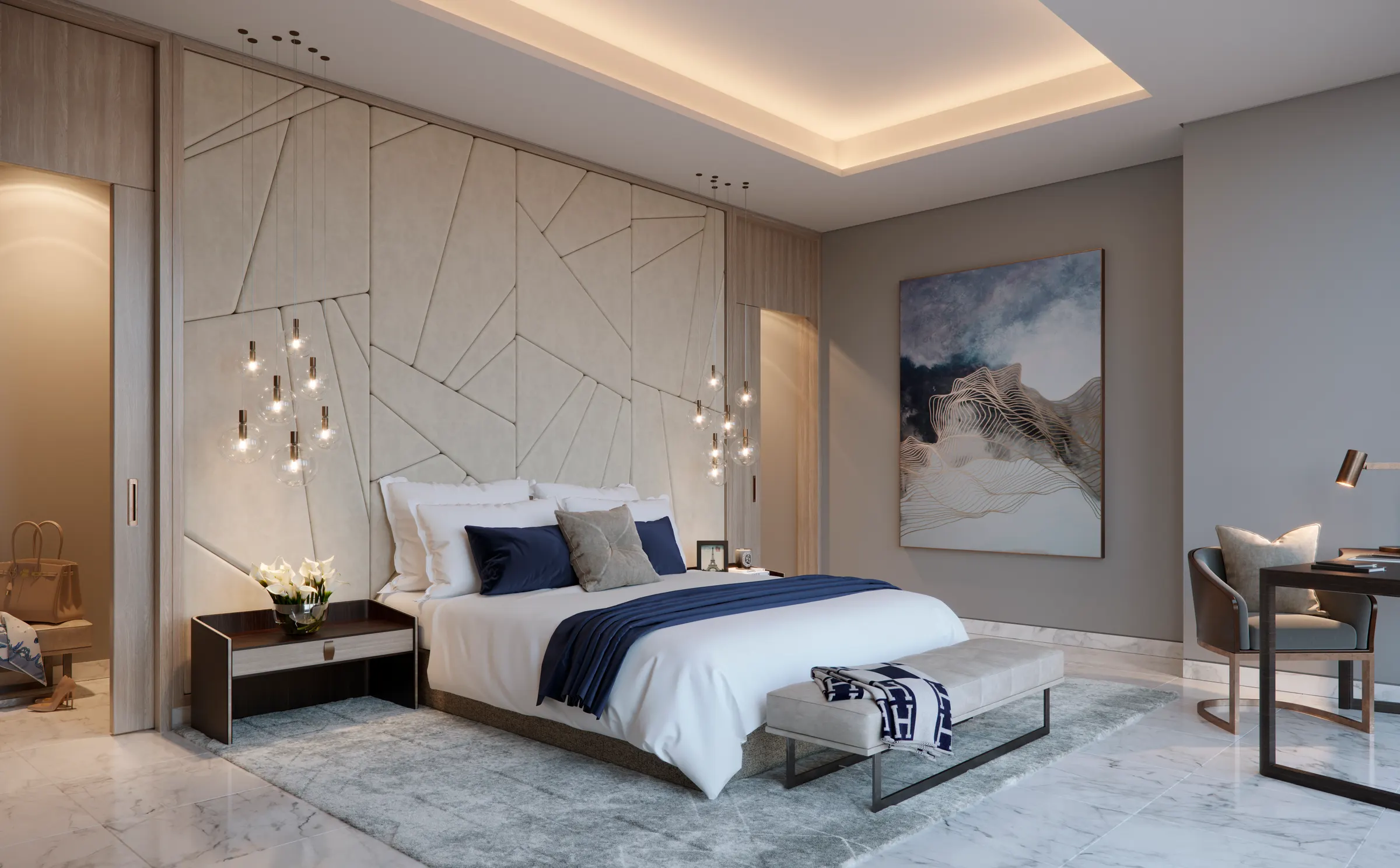 Il Primo — view 24