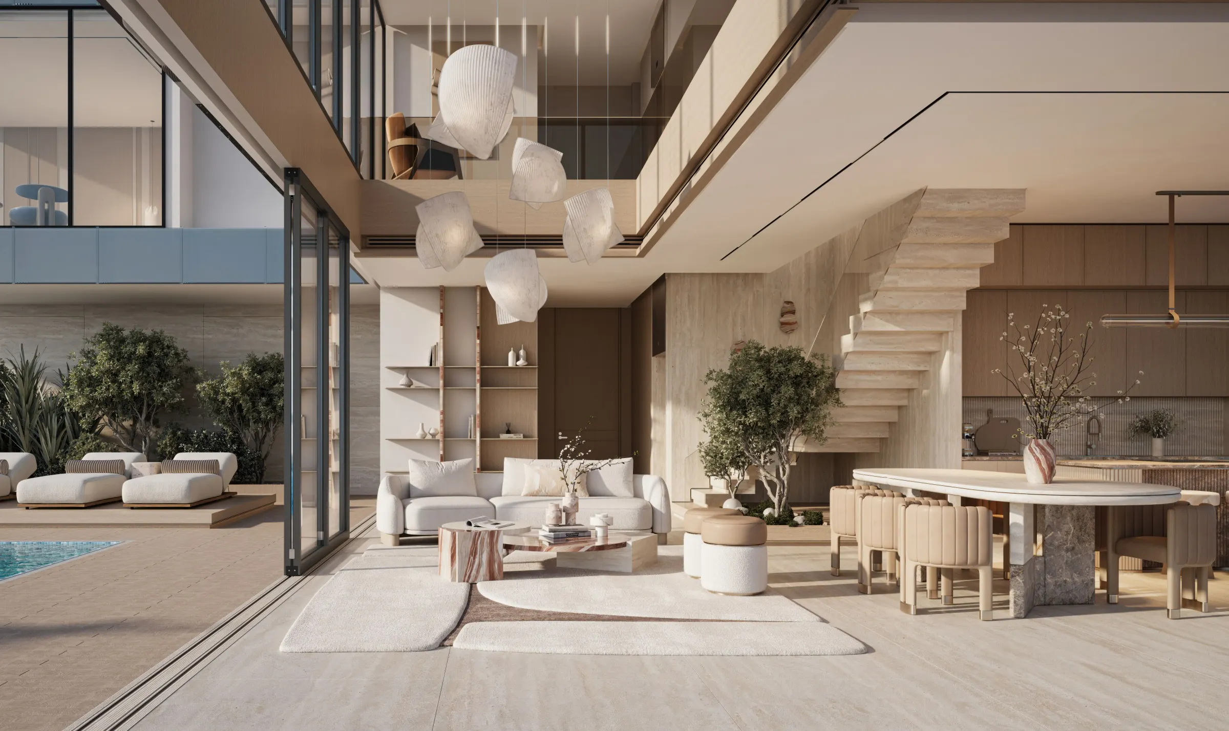 IL Vento — view 6