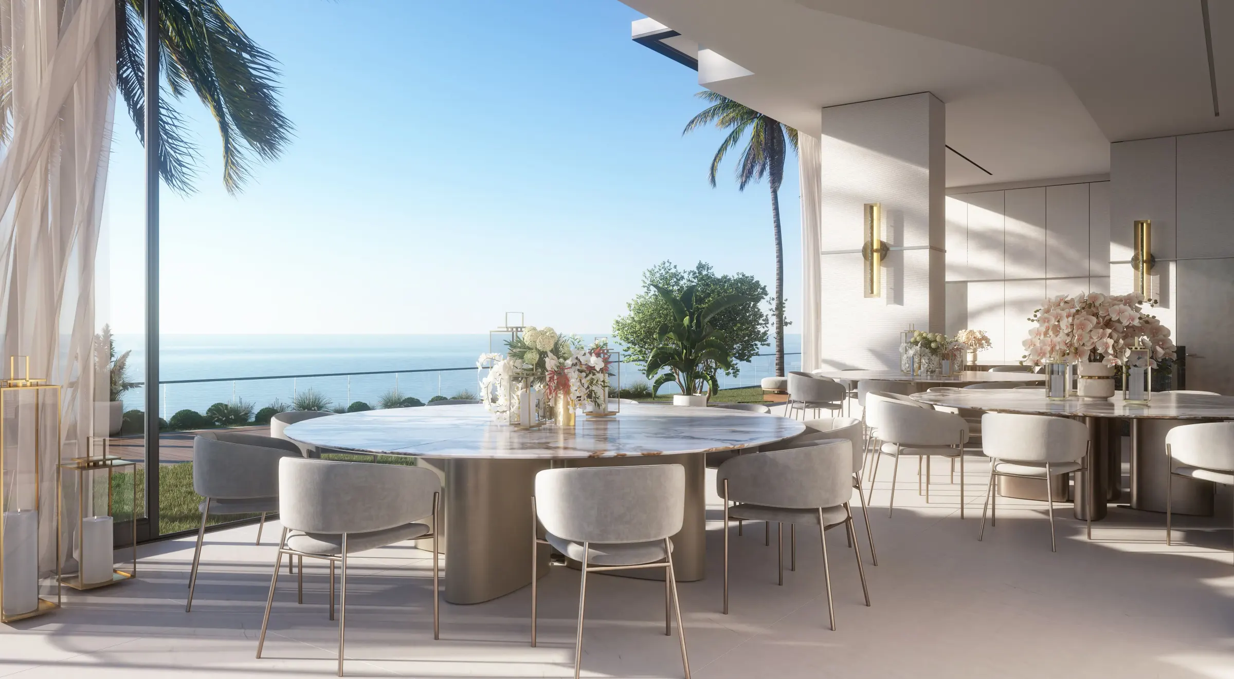 IL Vento — view 7