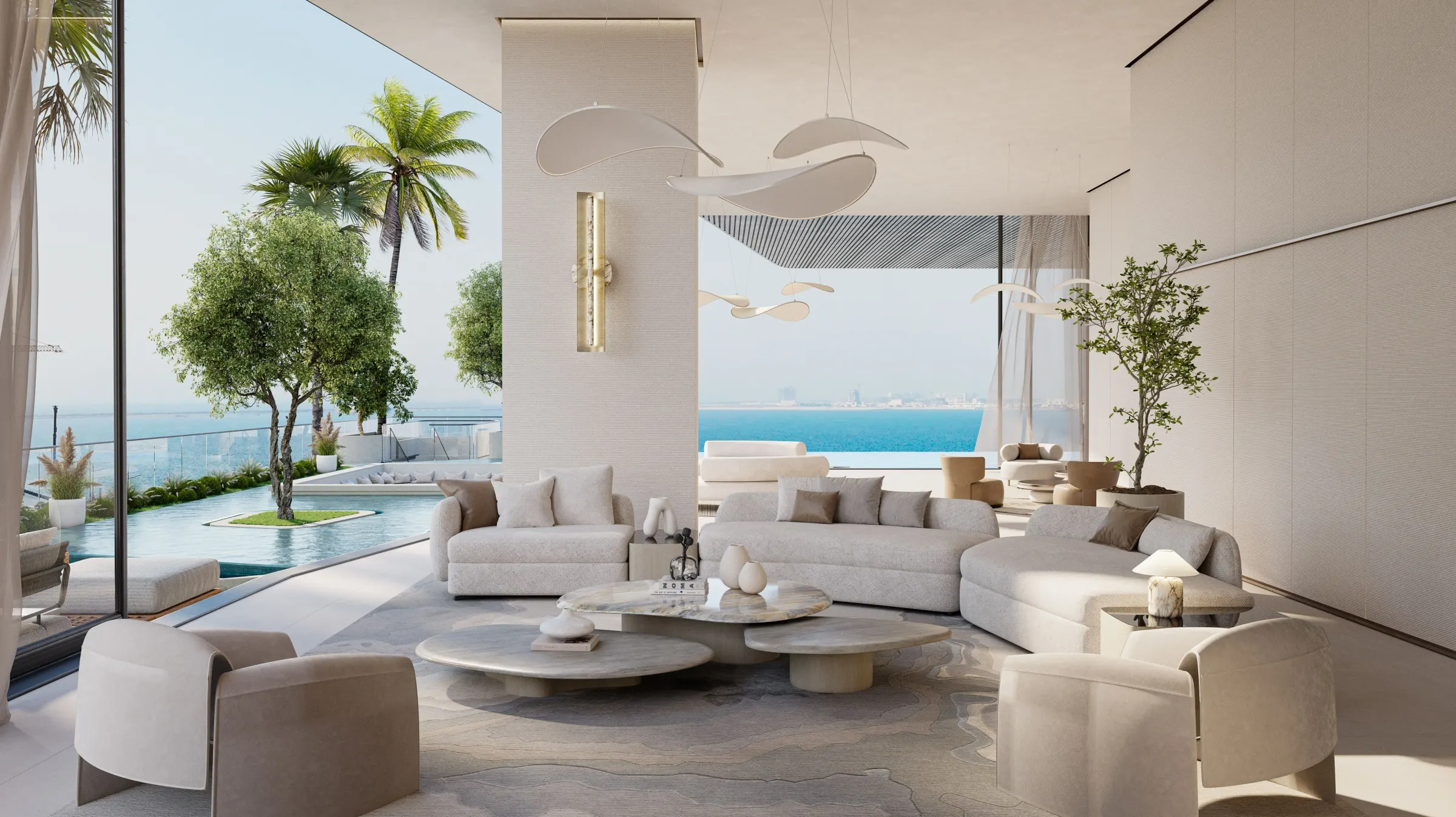 IL Vento — view 8