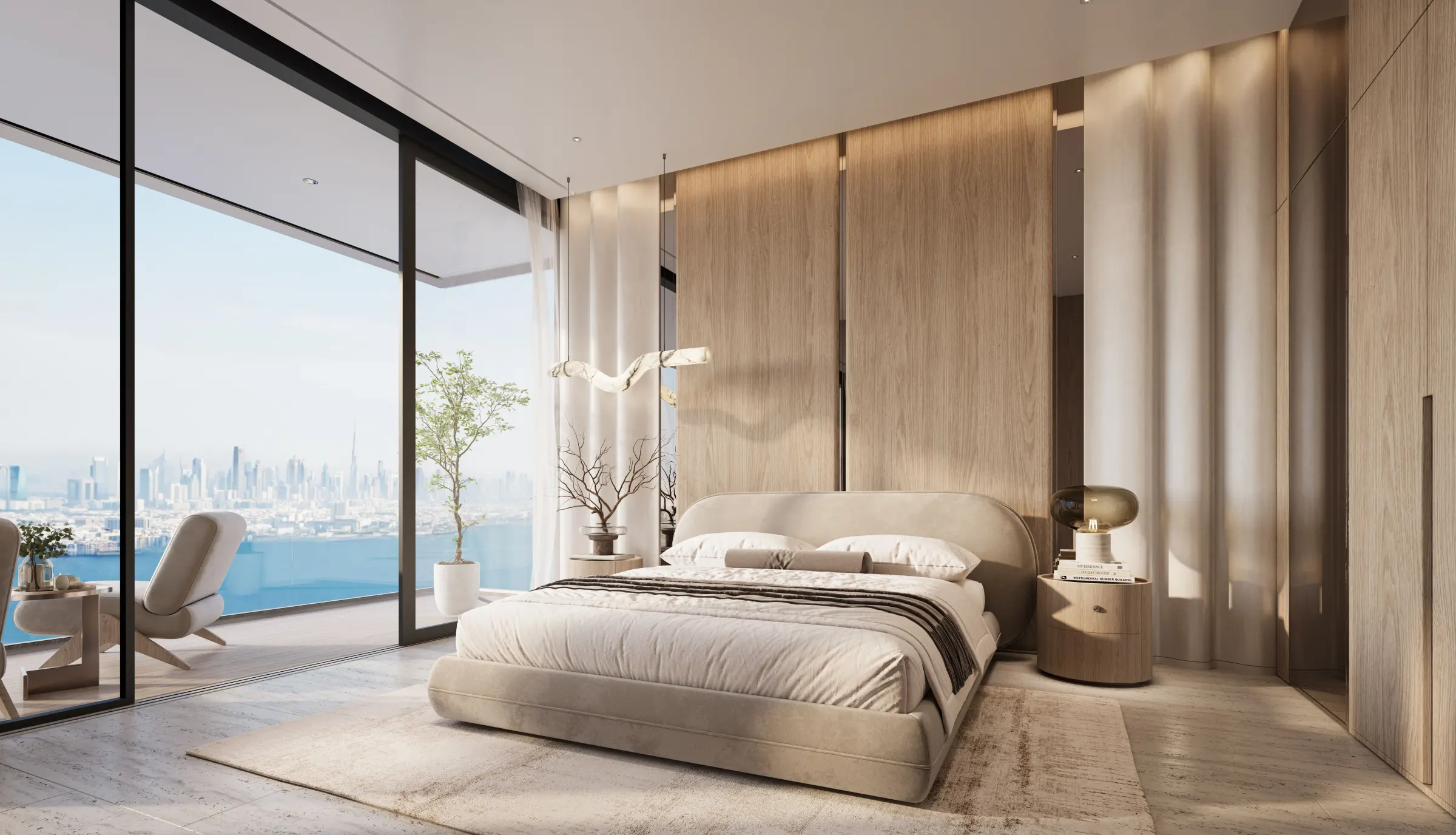 IL Vento — view 13