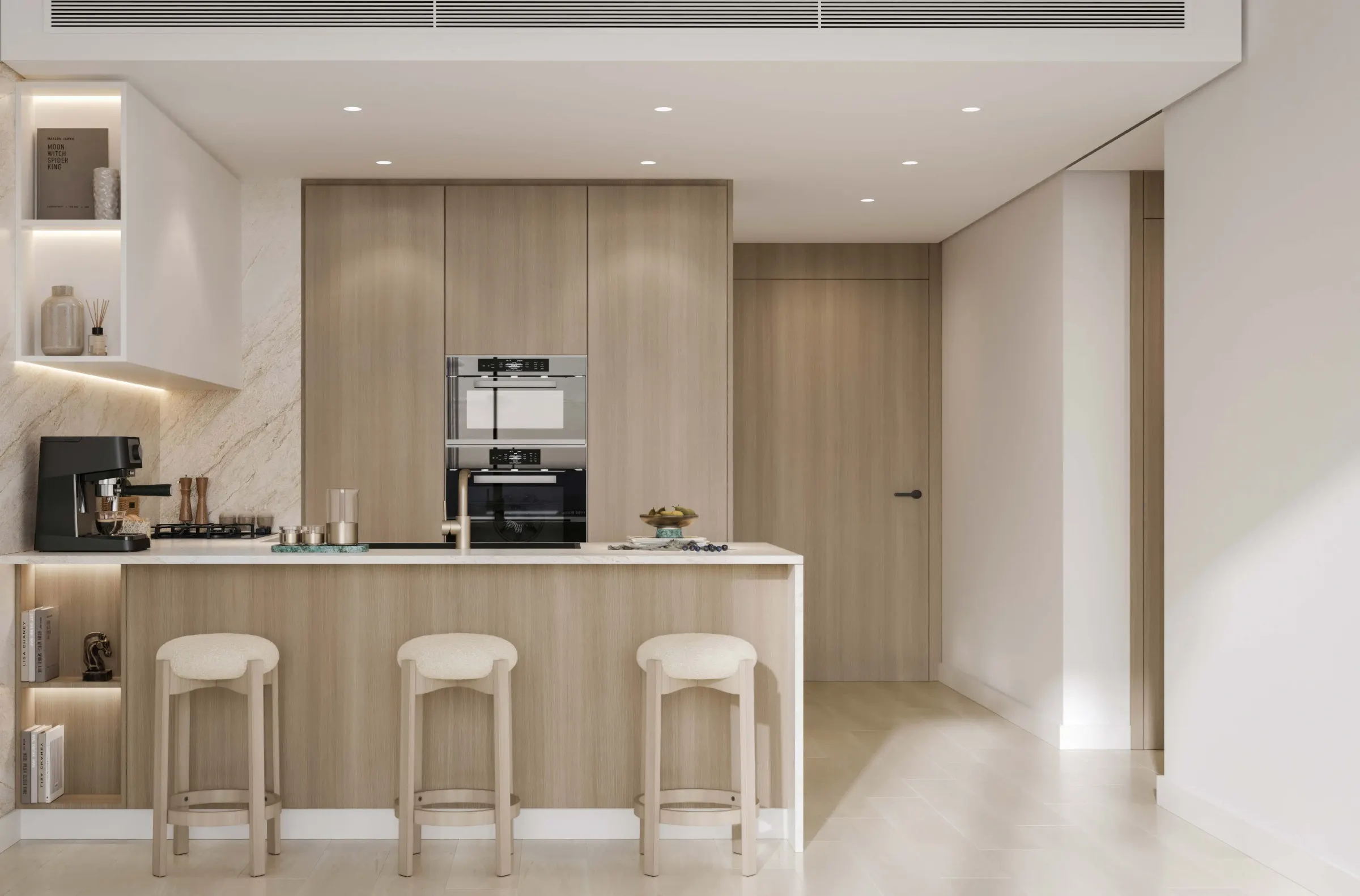 Island Heights — view 3
