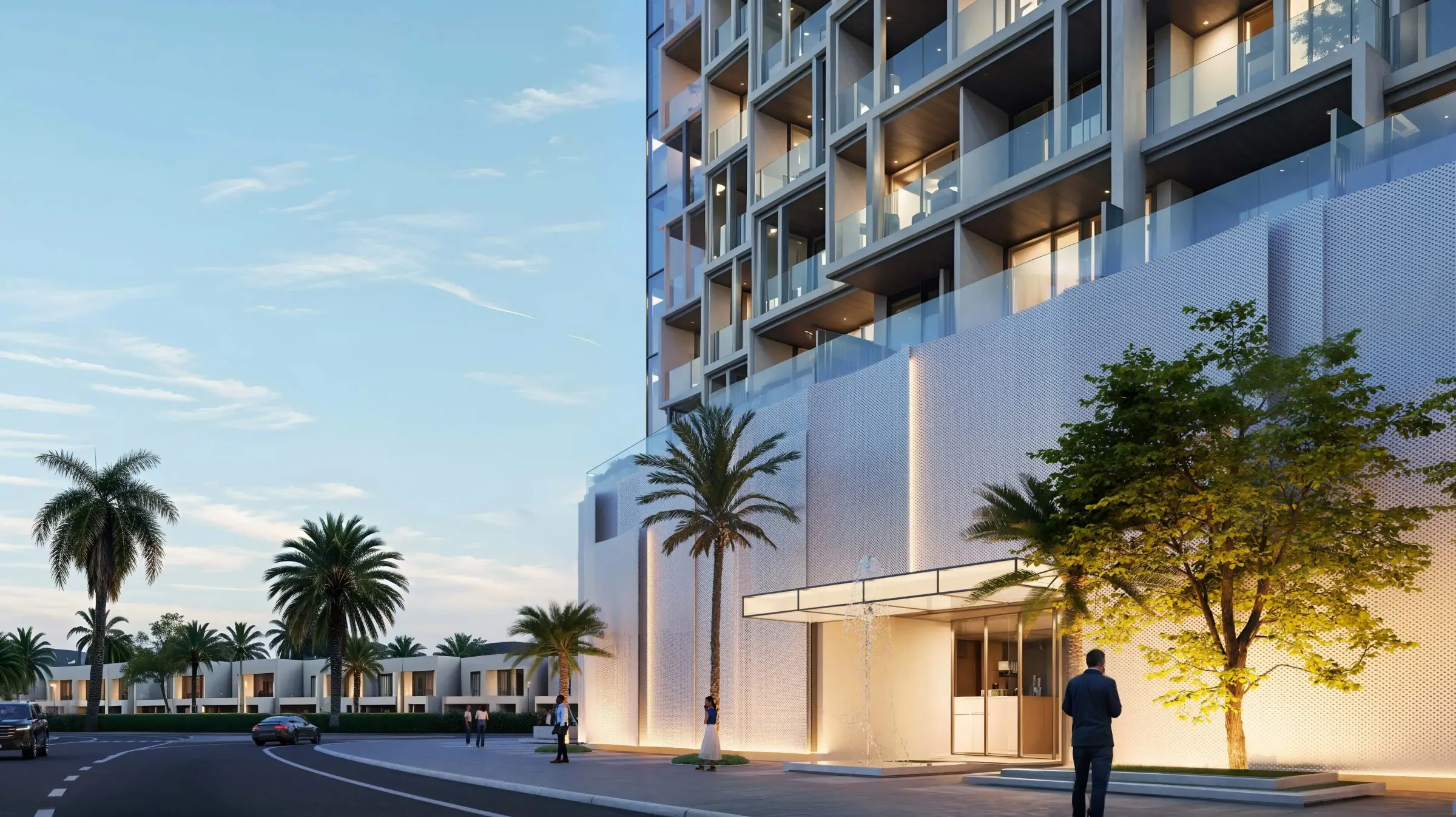 Island Heights — view 4