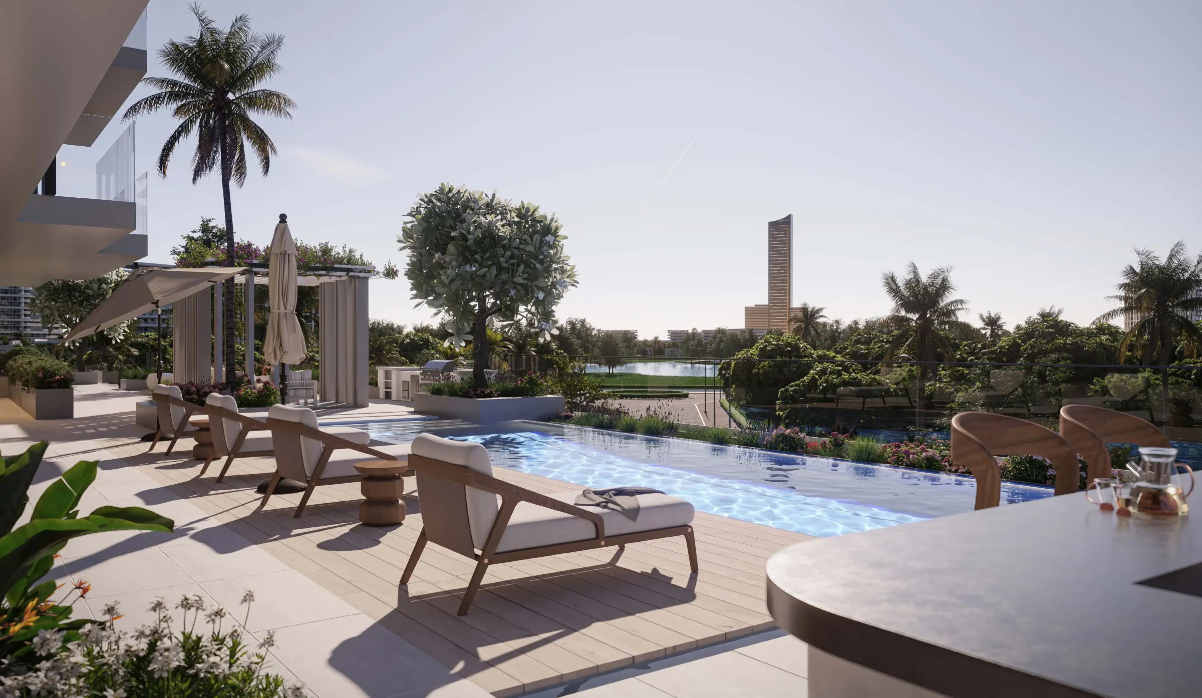 Island Heights — view 6