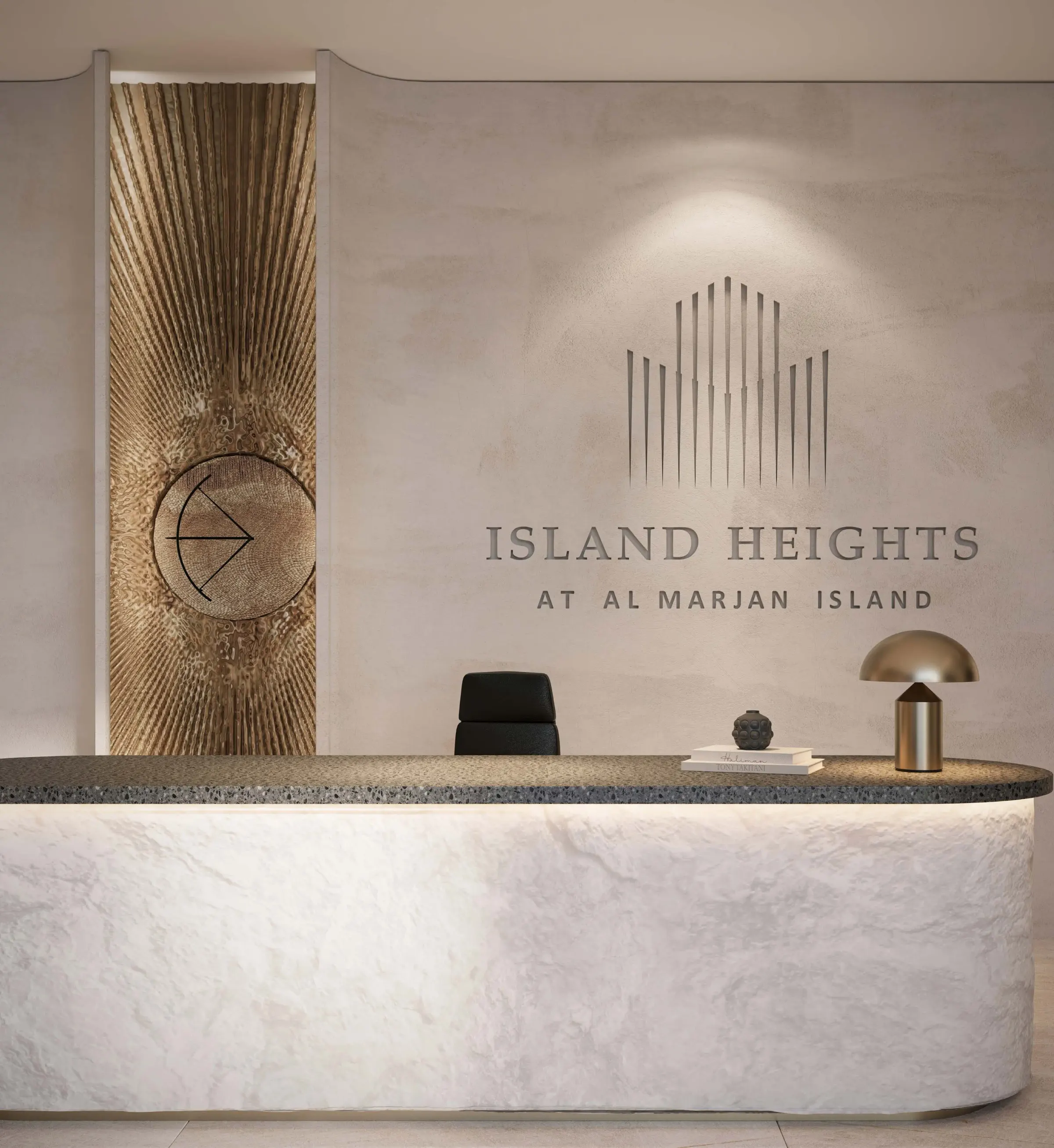 Island Heights — view 7