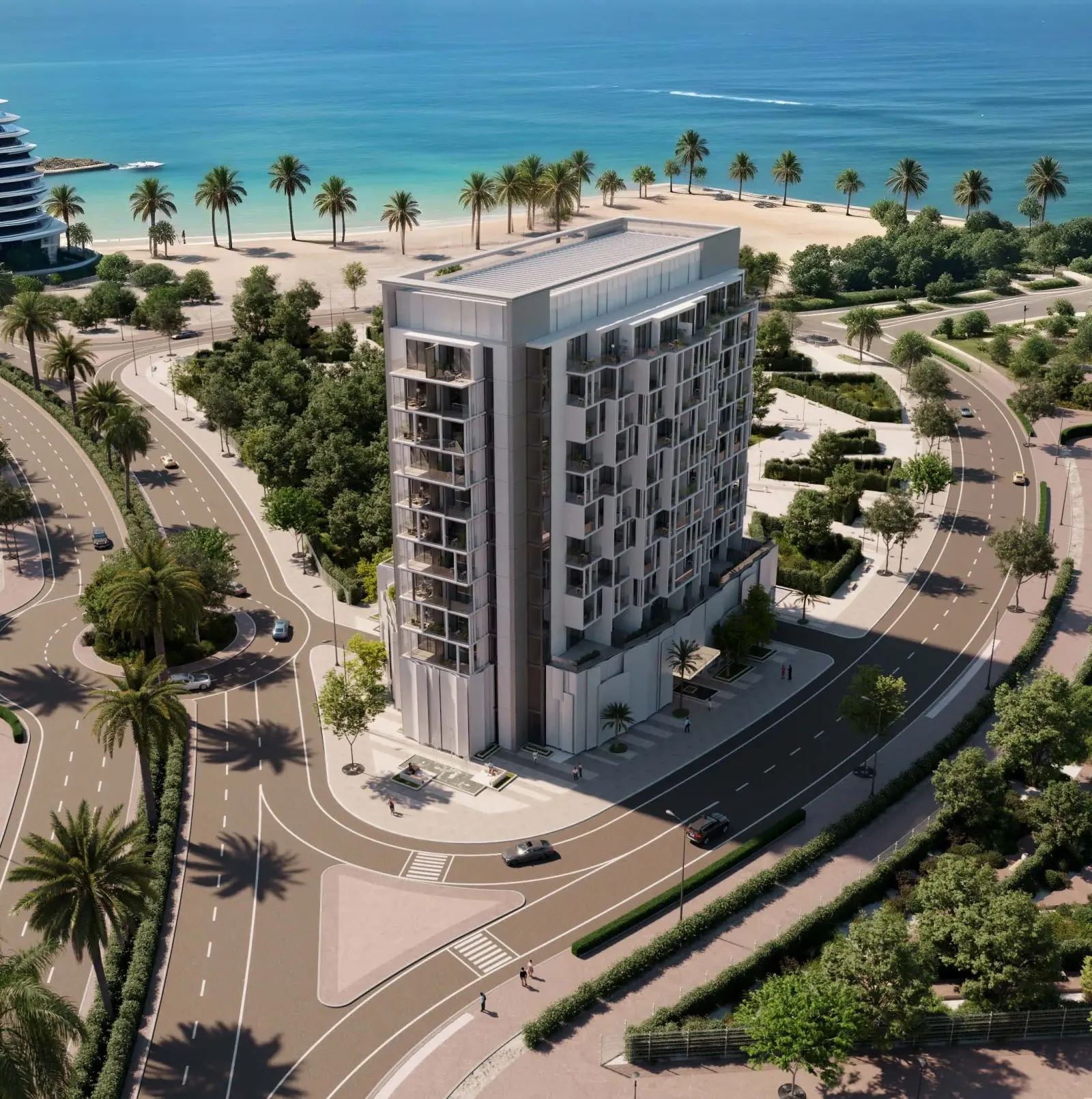 Island Heights — view 8