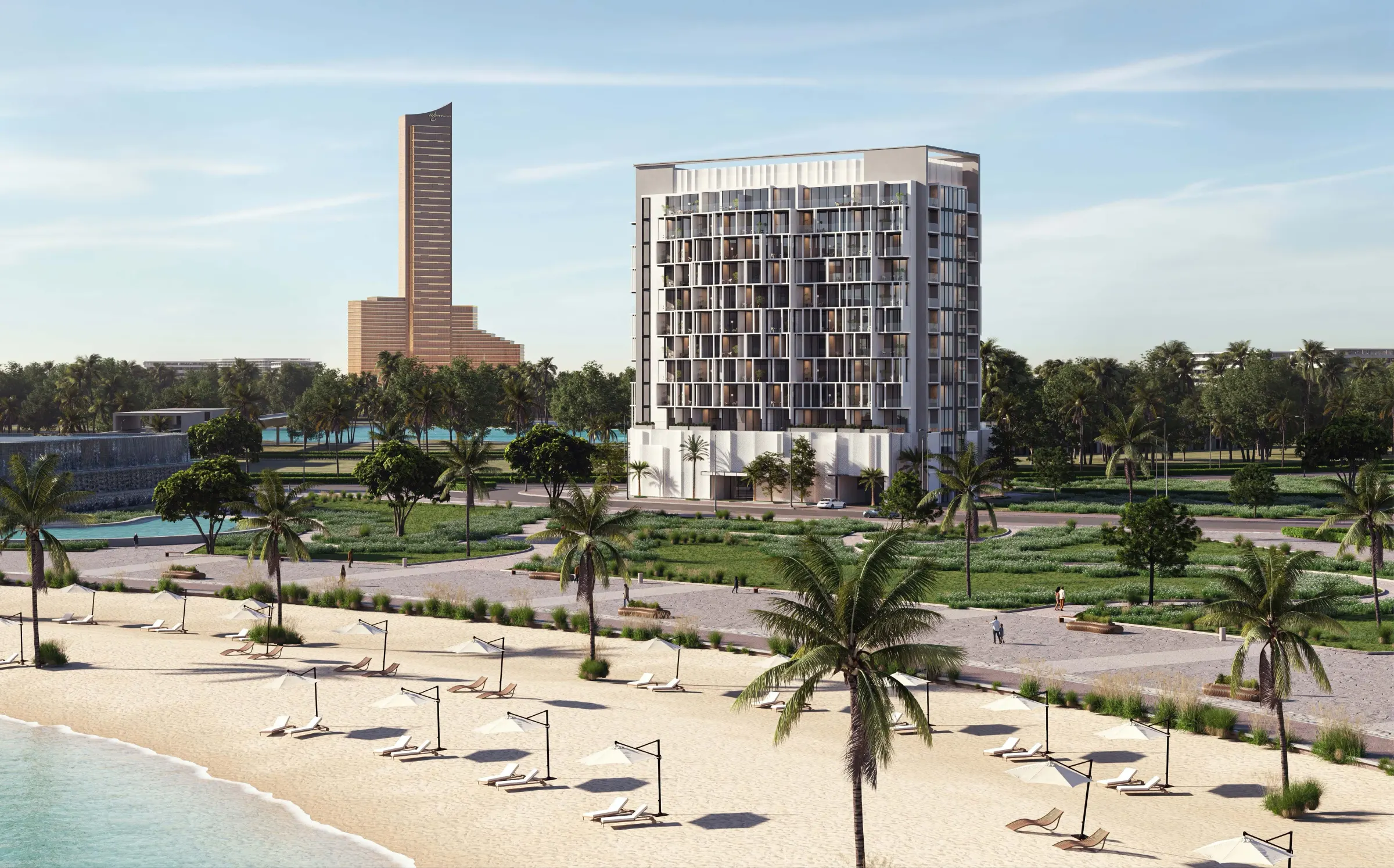 Island Heights — view 11