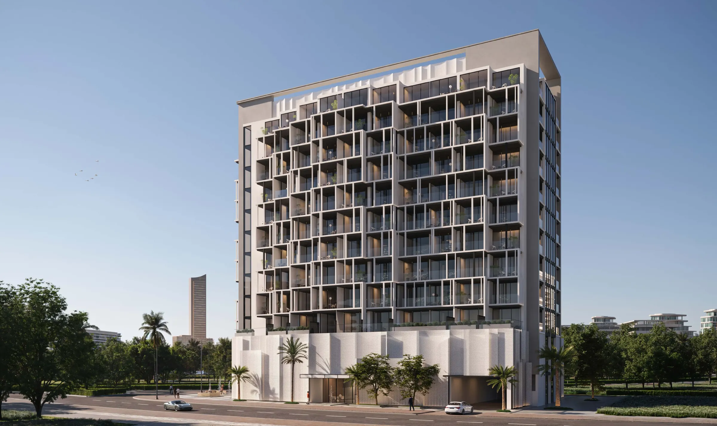 Island Heights — view 12
