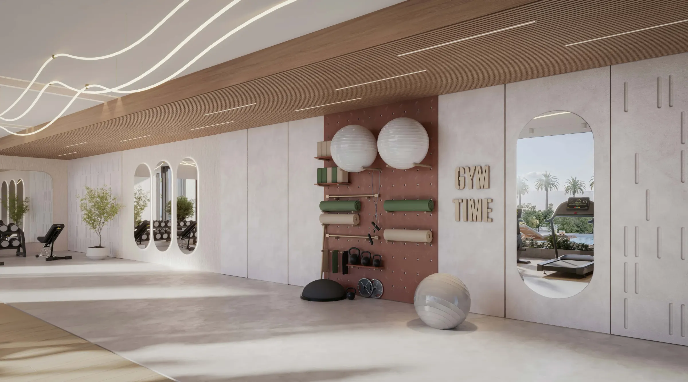 Island Heights — view 13